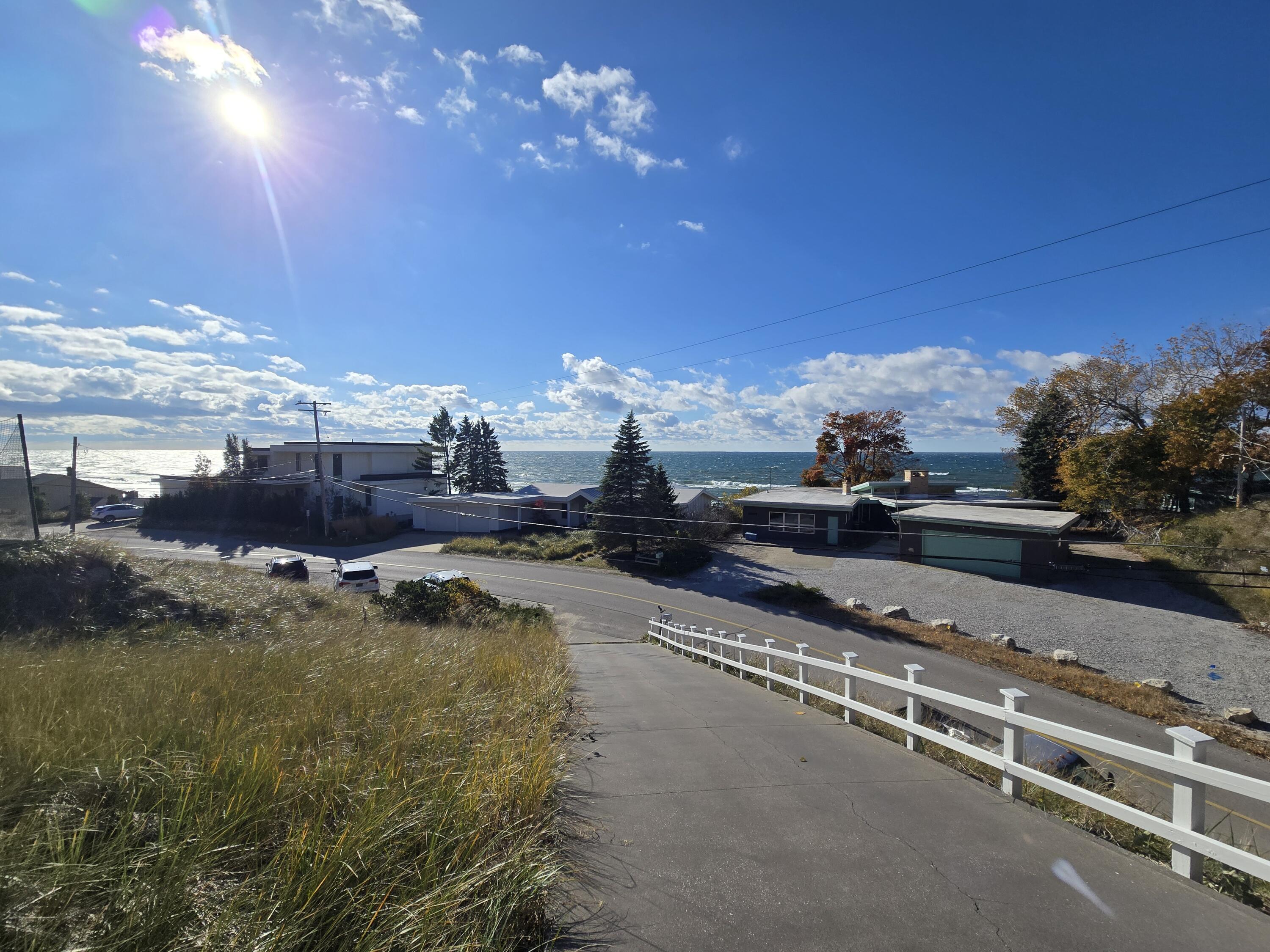 17778 North Shore Estates Road