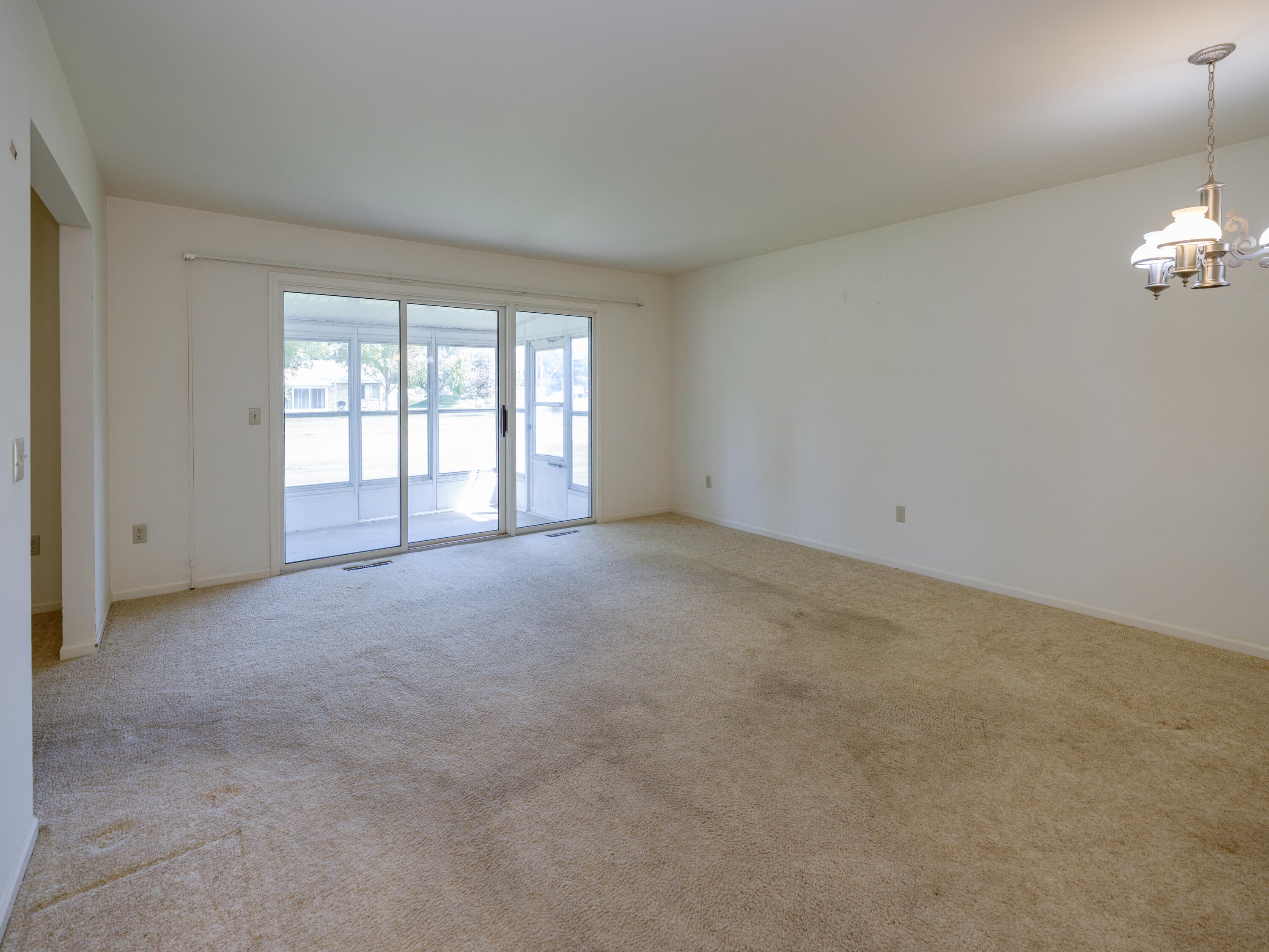 5005 Green Meadow Road