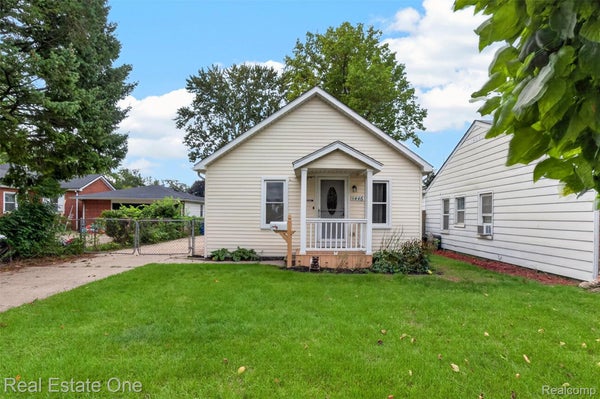 1446 E MEYERS AVE, HAZEL PARK, MI 48030 - Image 46ce500df0b38edad5c7dba582abc5d1/3214974877