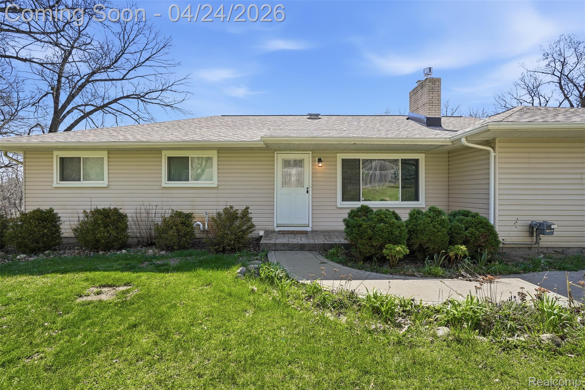 5074 Perryville Road