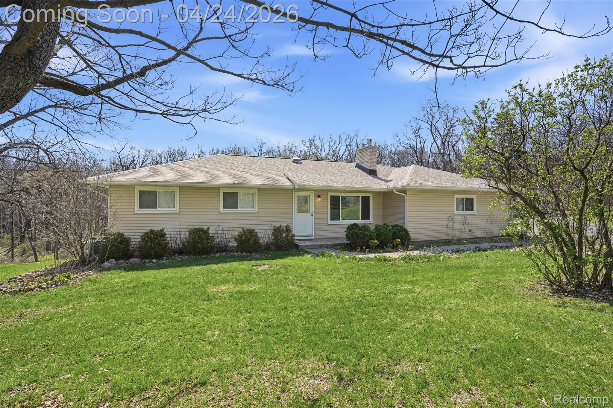 5074 Perryville Road