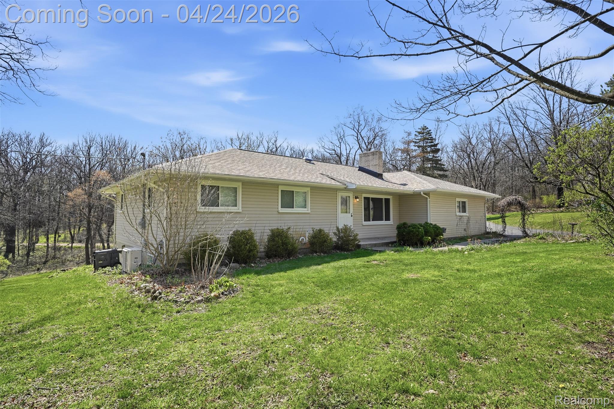 5074 Perryville Road