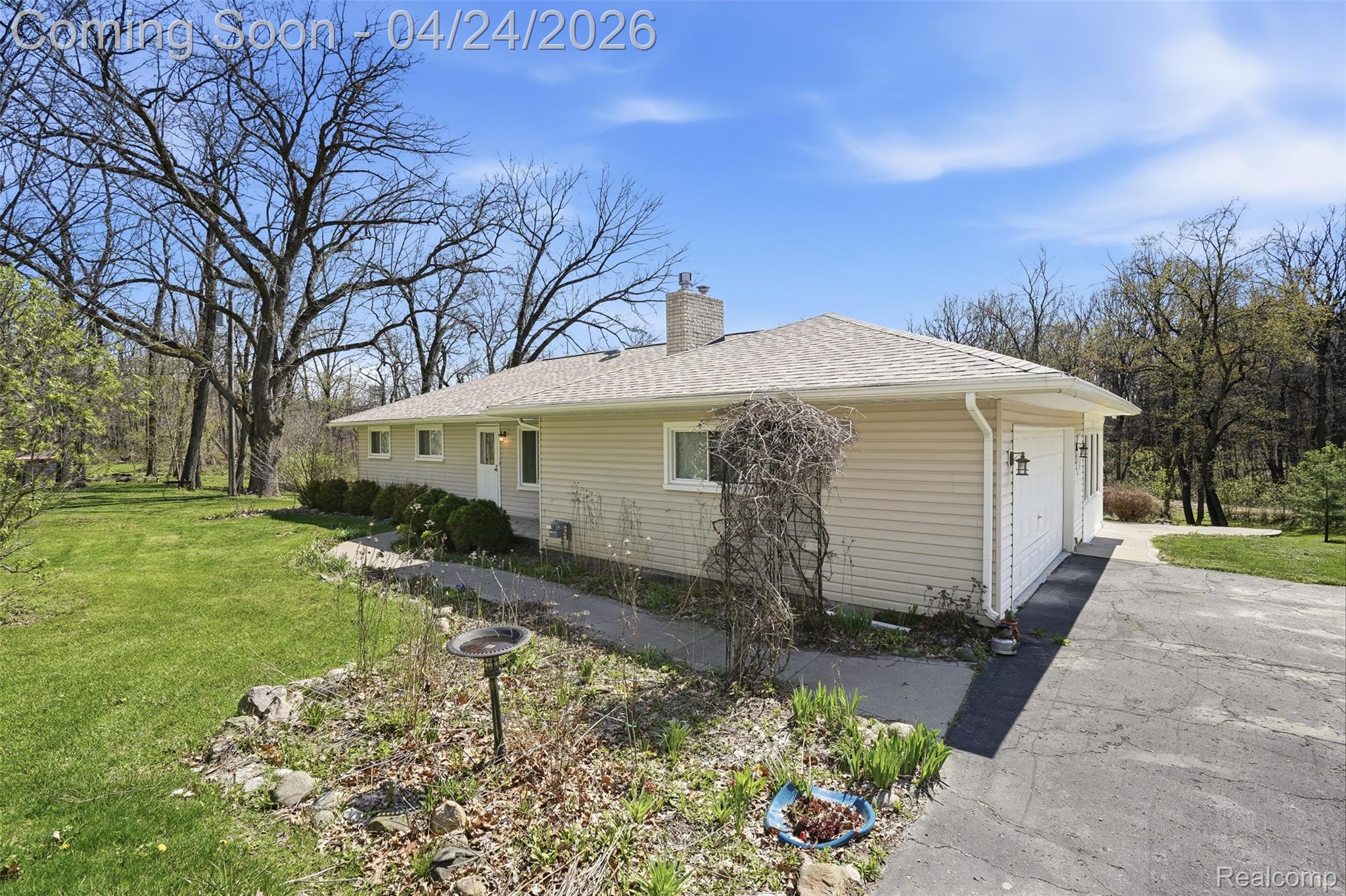 5074 Perryville Road