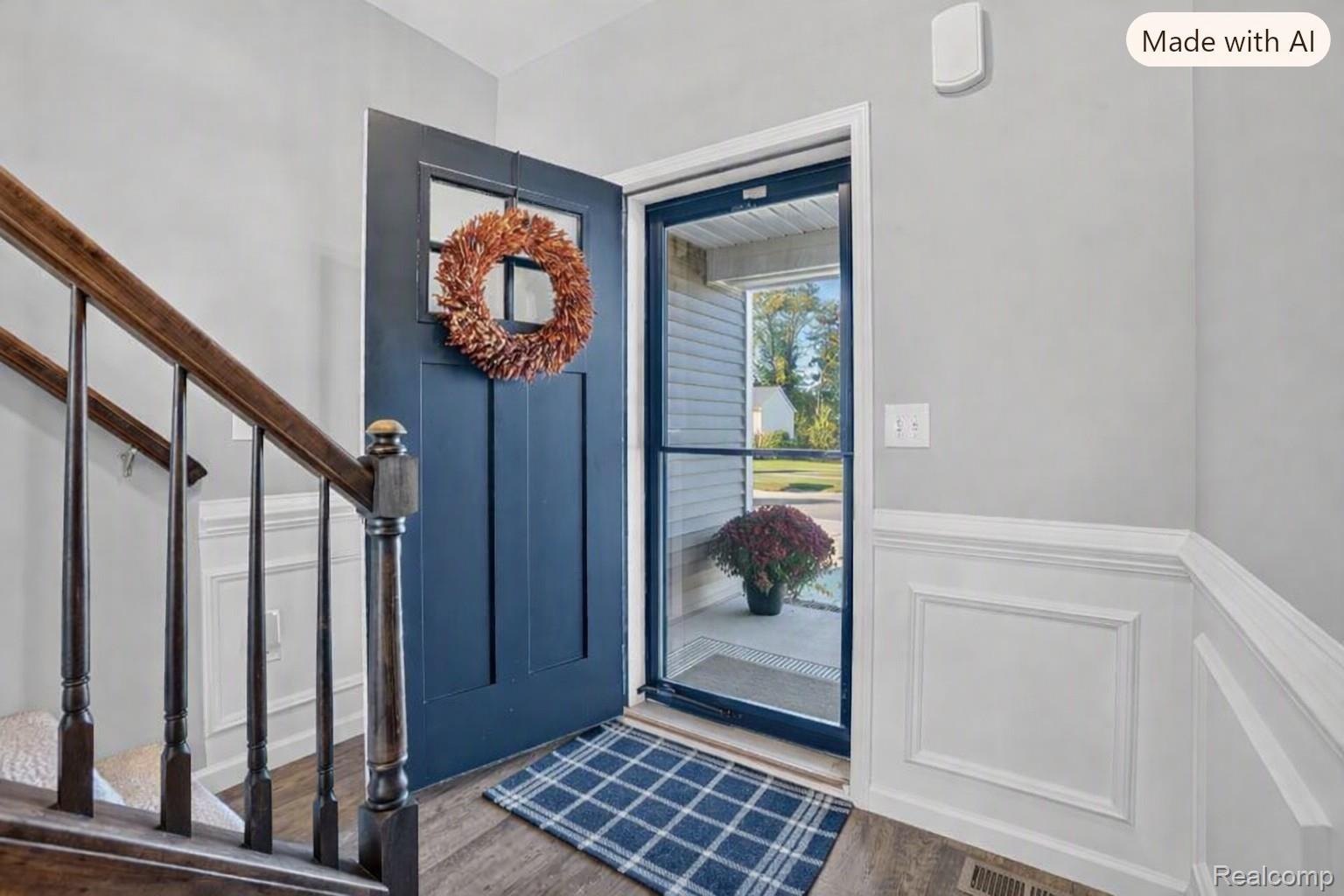 1031 Autumn Park Trail