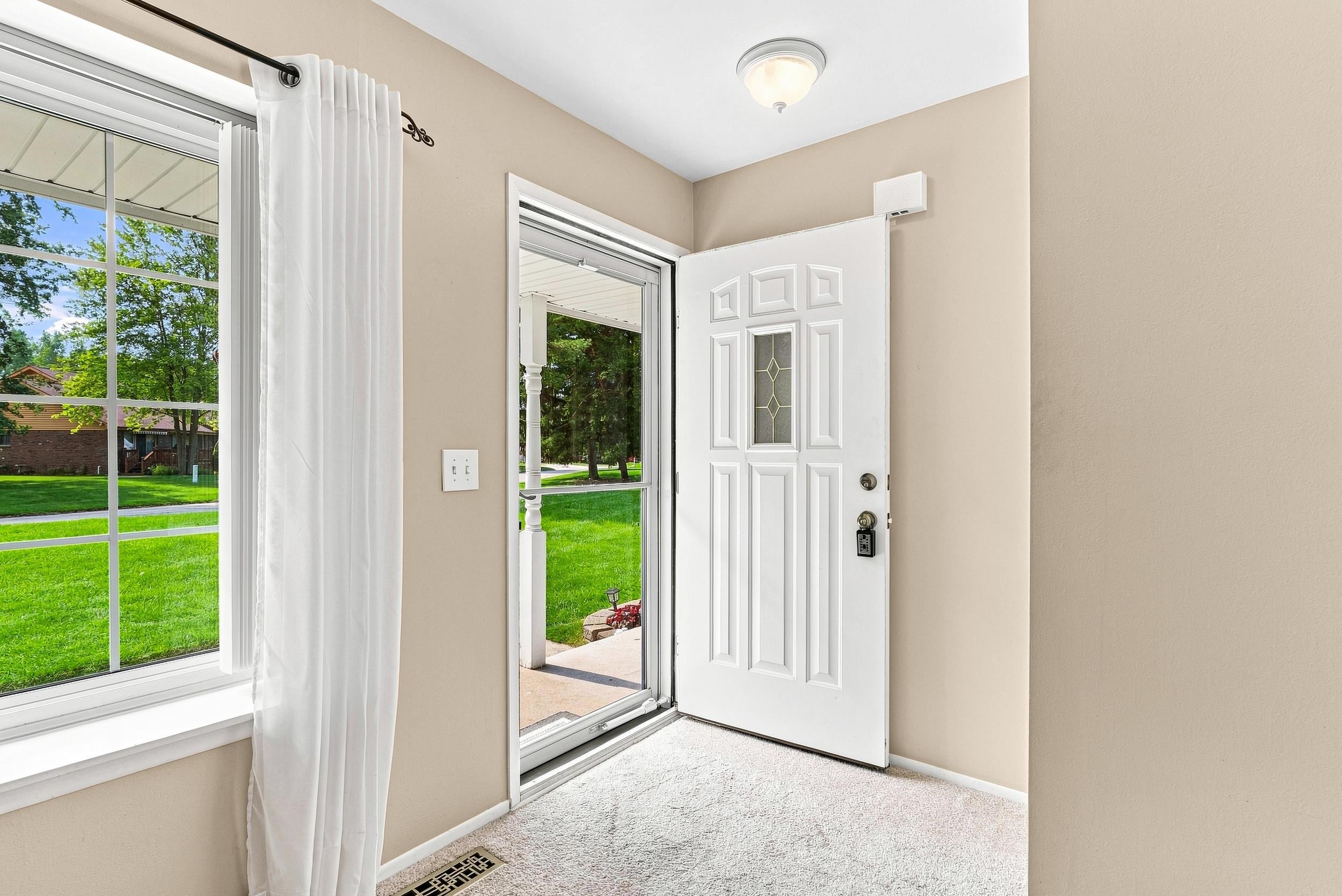 1250 Leisure Drive