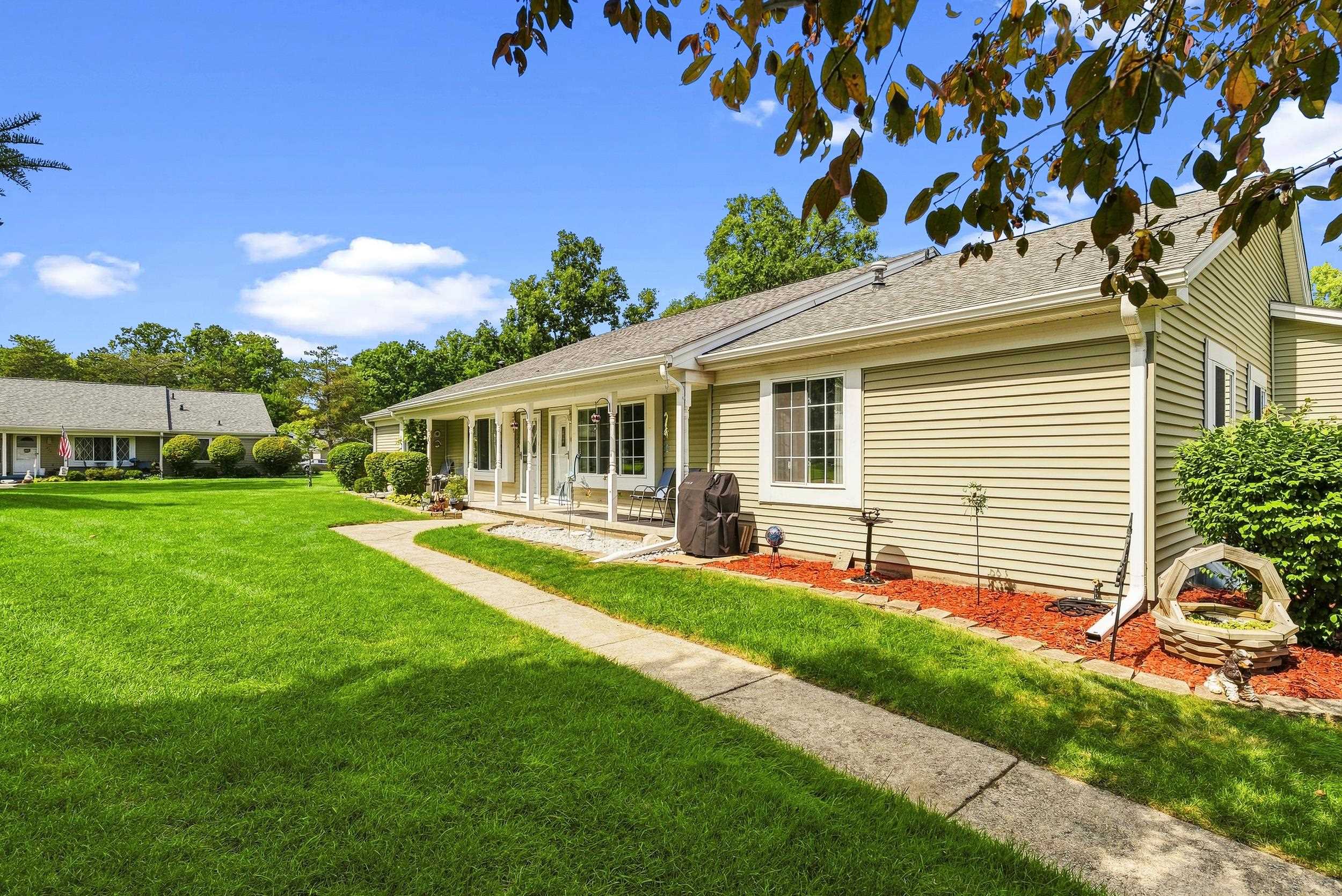 1250 Leisure Drive