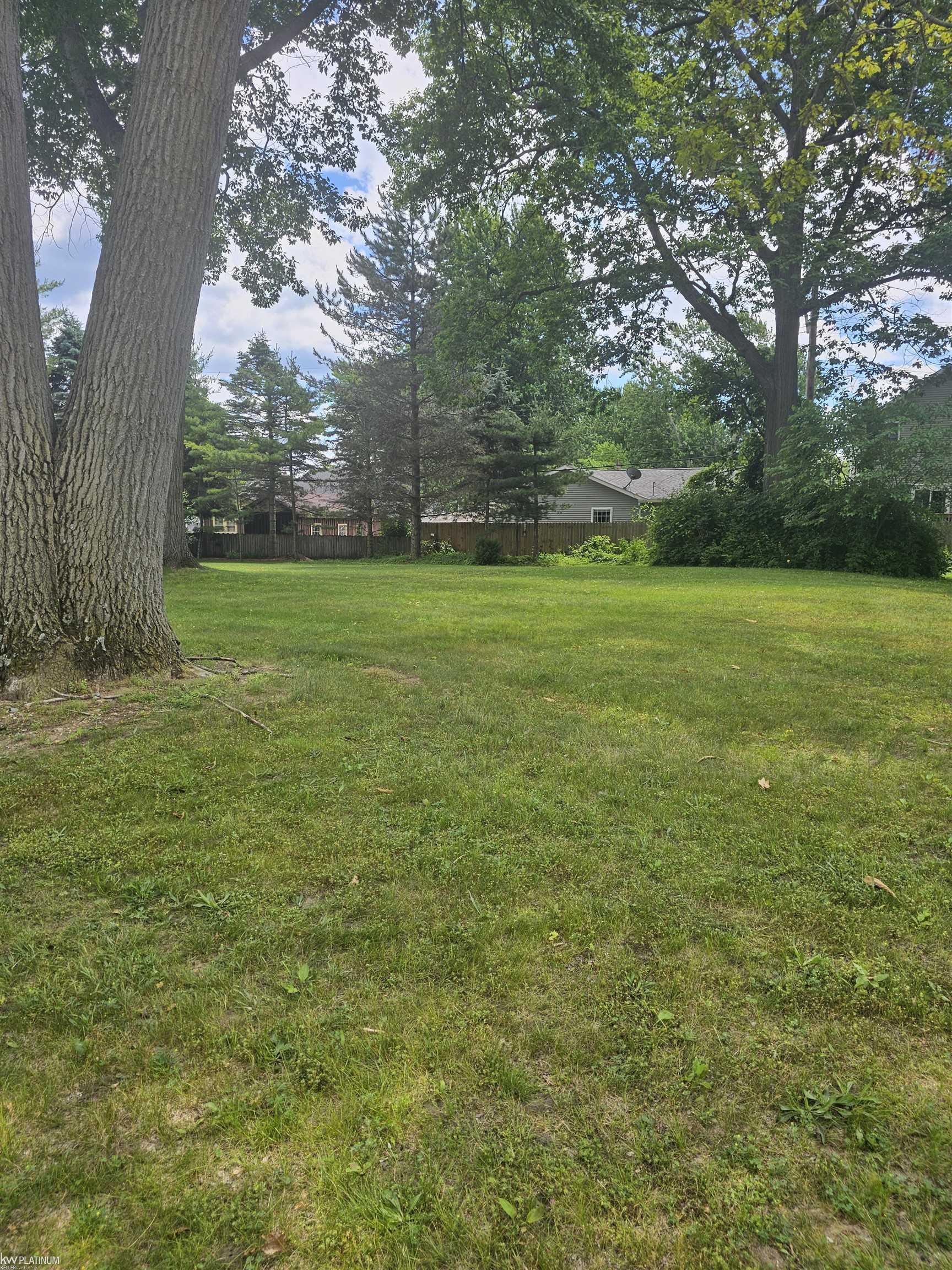 2995 Sandy Oaks Lane