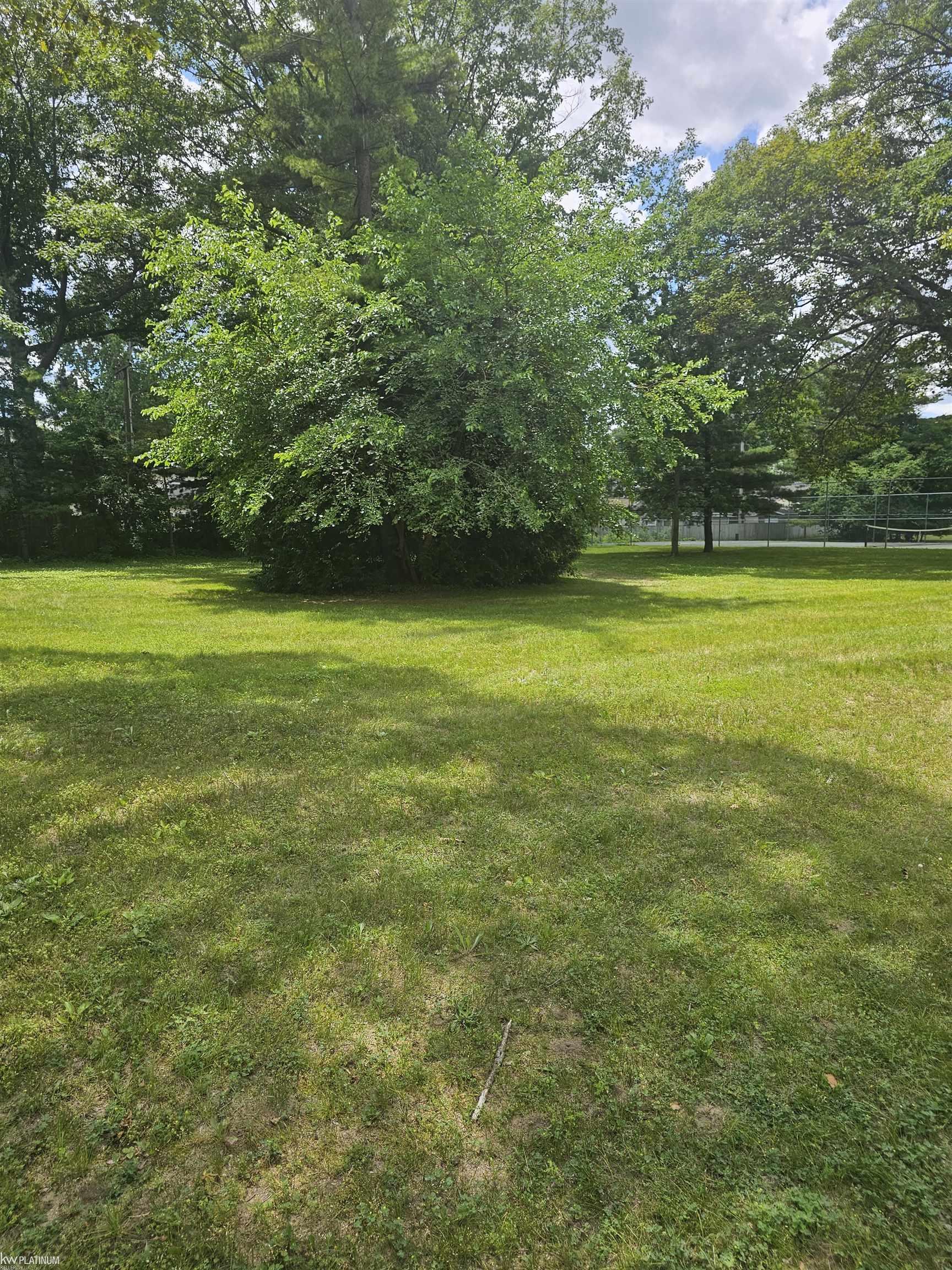 2995 Sandy Oaks Lane