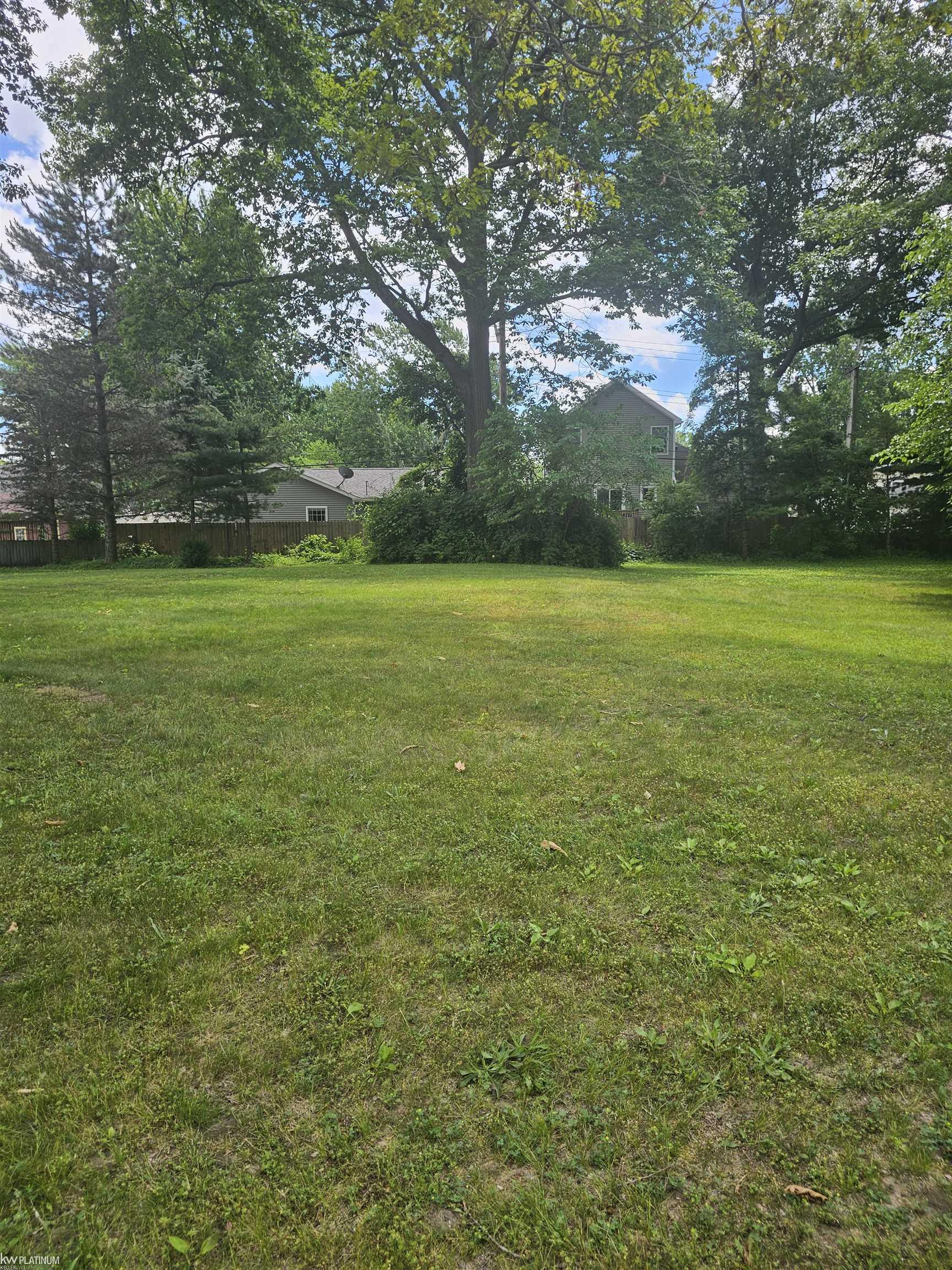 2995 Sandy Oaks Lane
