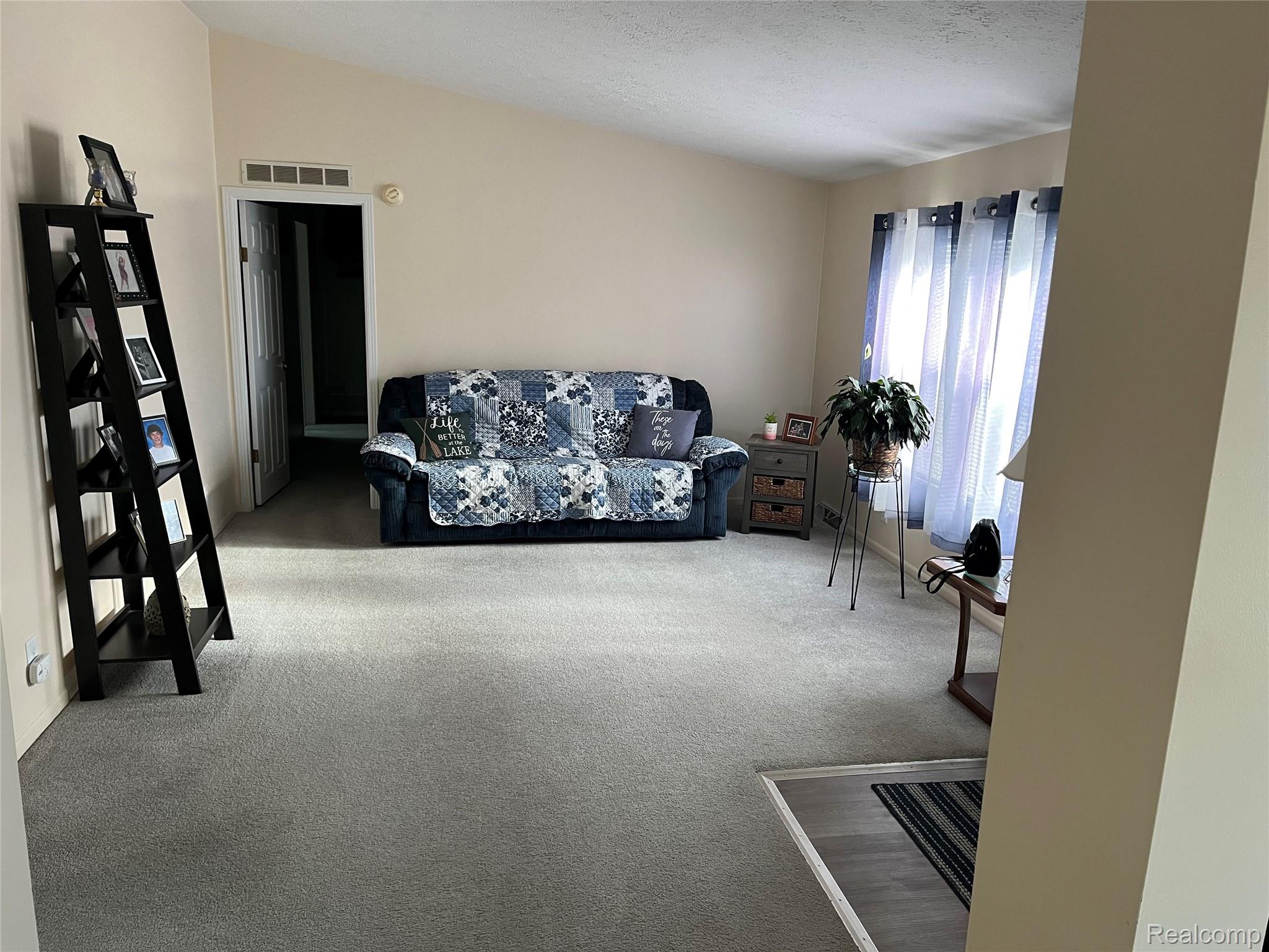 529 Swan Creek Court