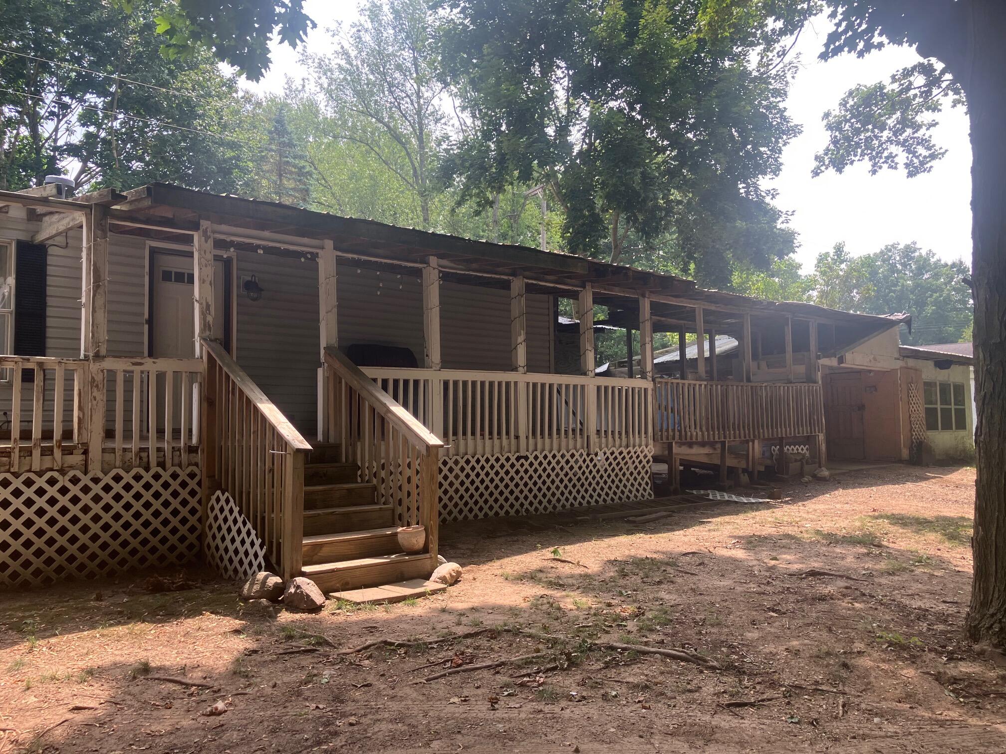 4450 22 Mile Road