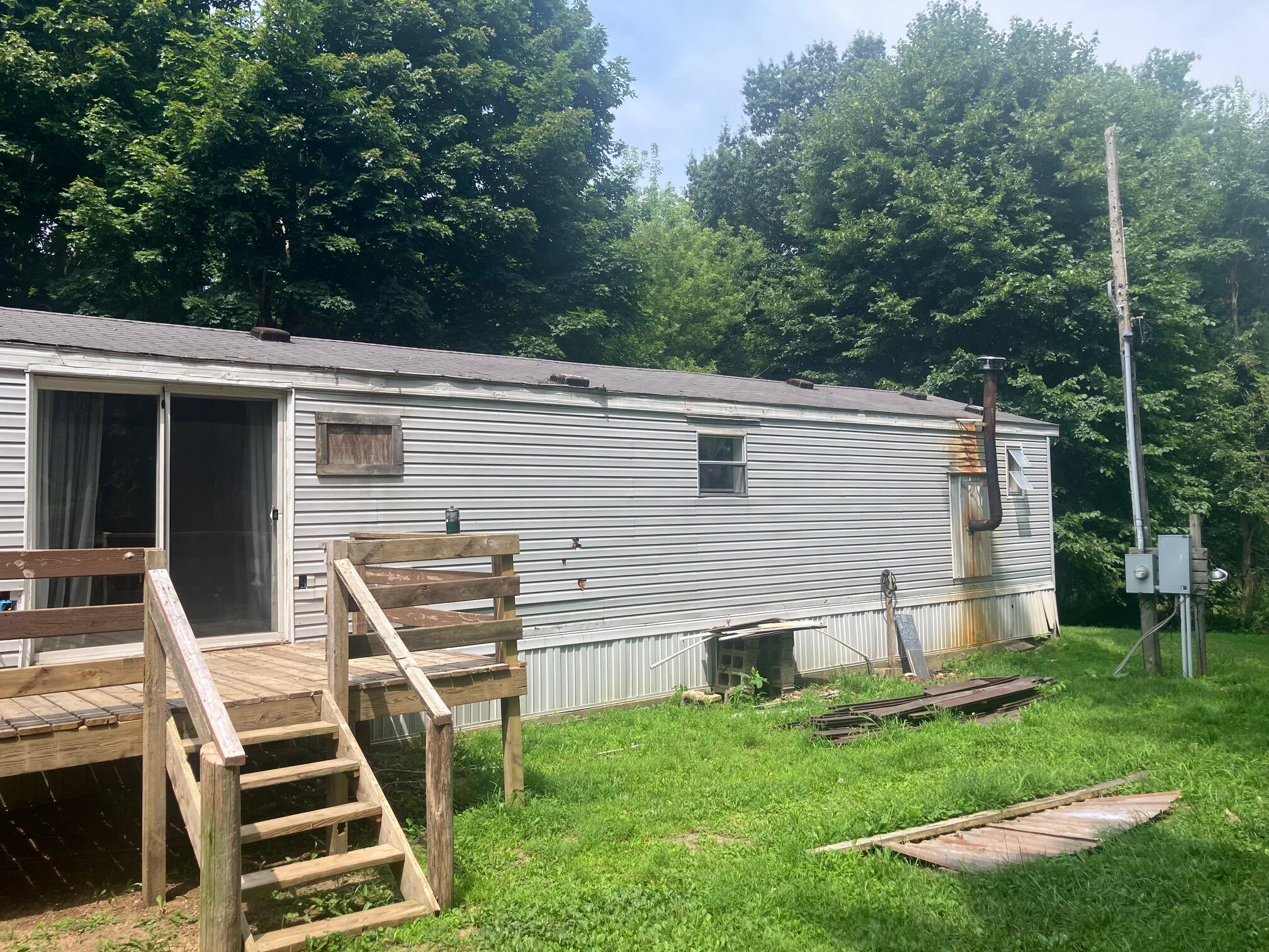 4450 22 Mile Road