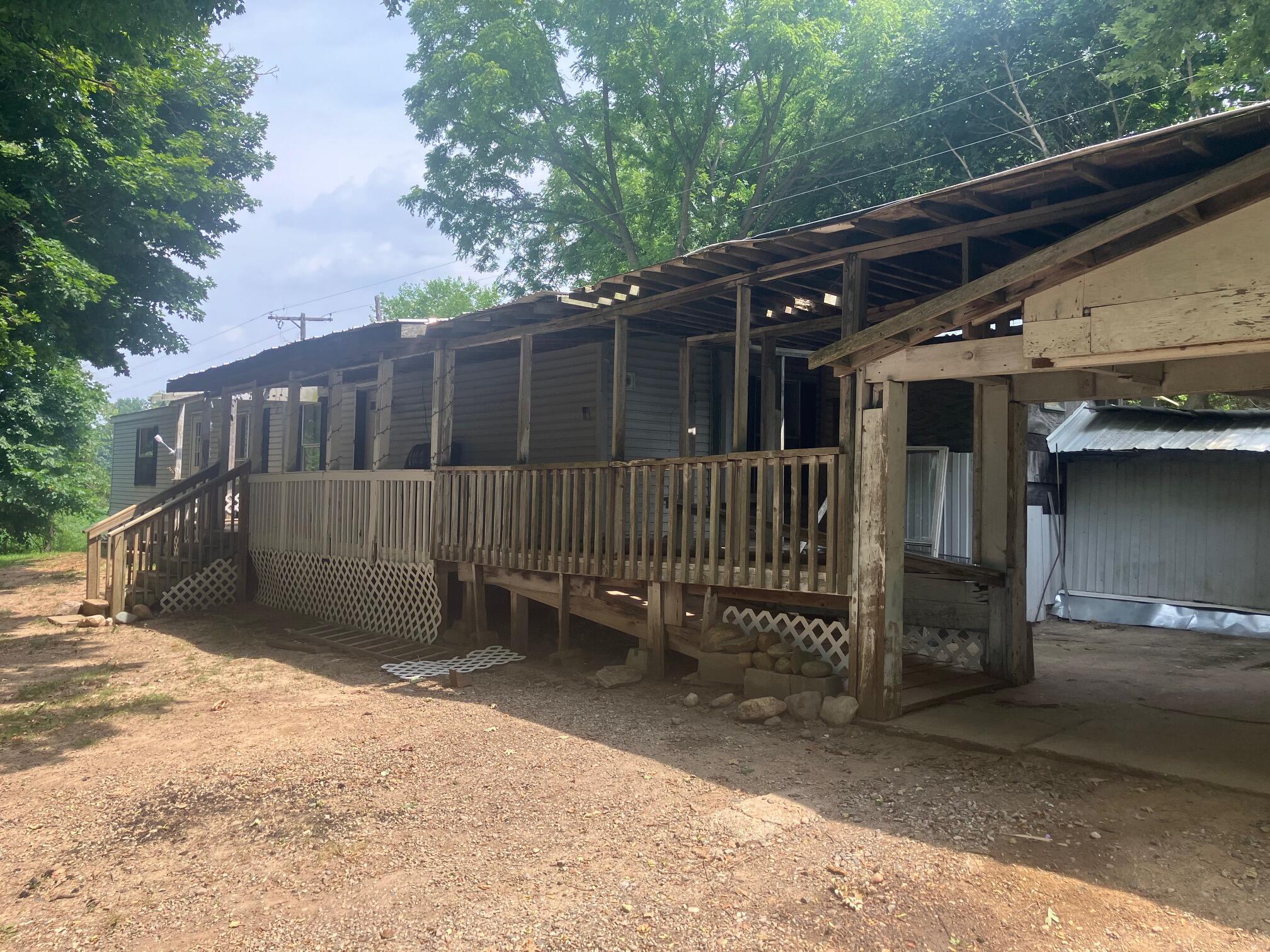 4450 22 Mile Road