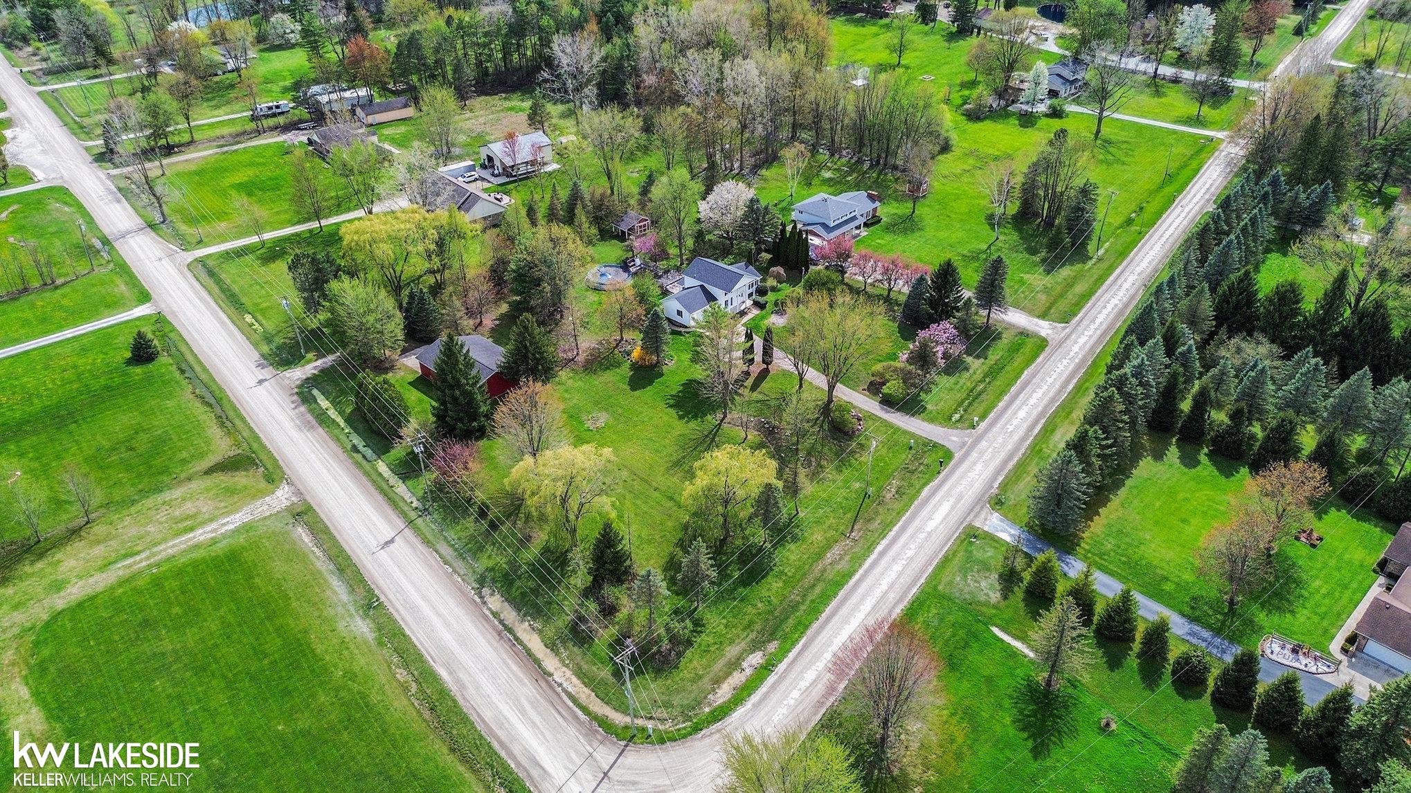 36870 Hebel Road