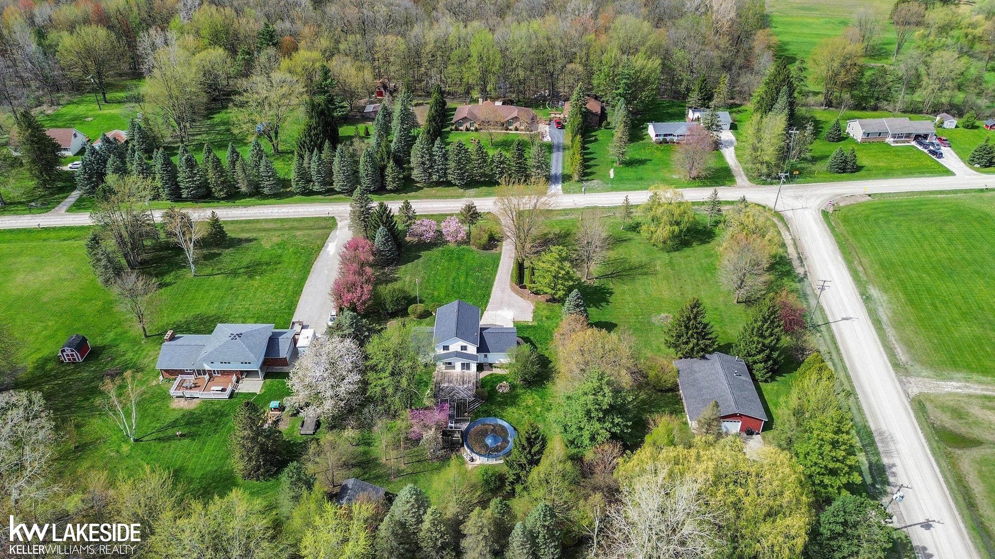 36870 Hebel Road