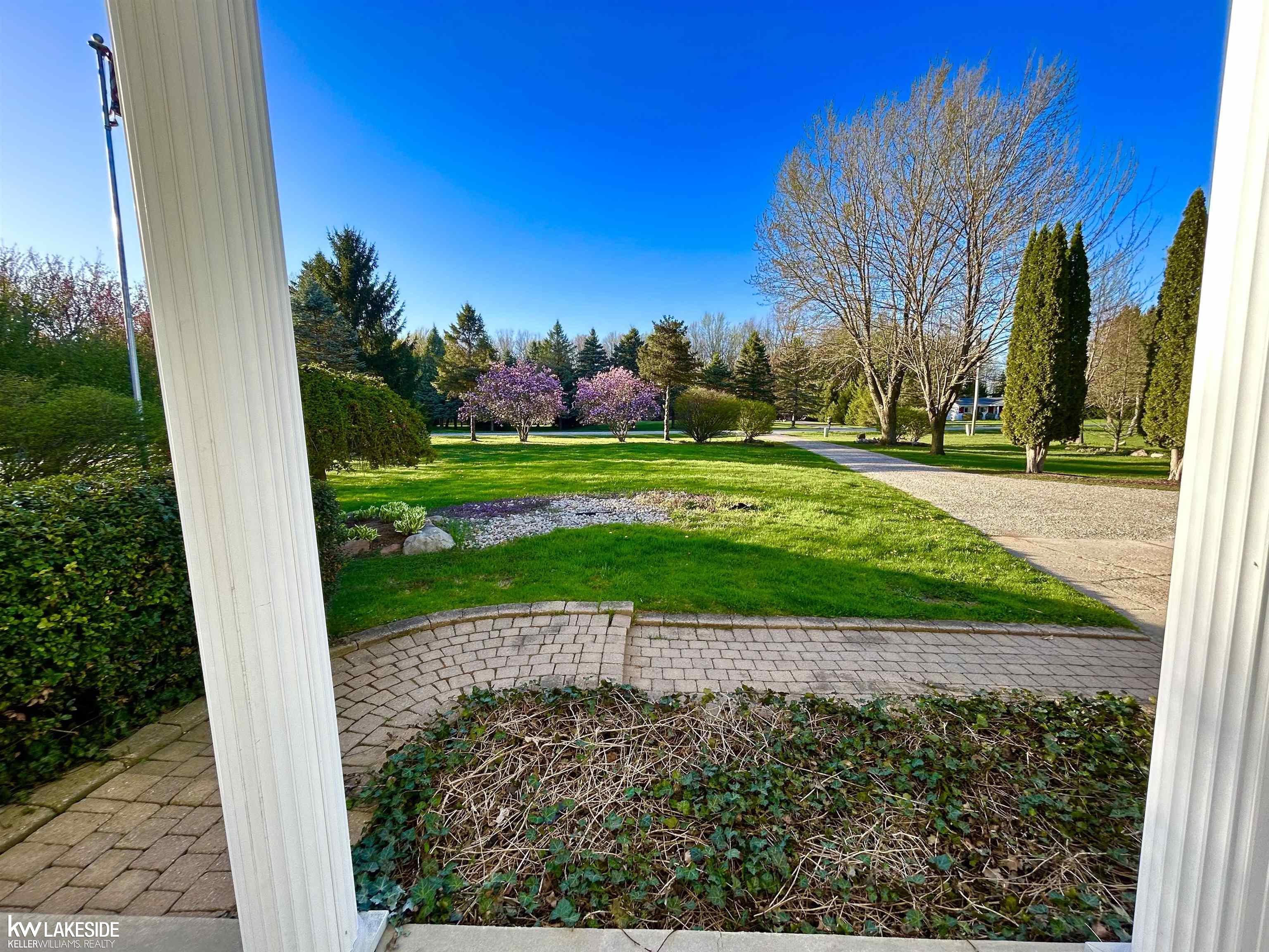 36870 Hebel Road