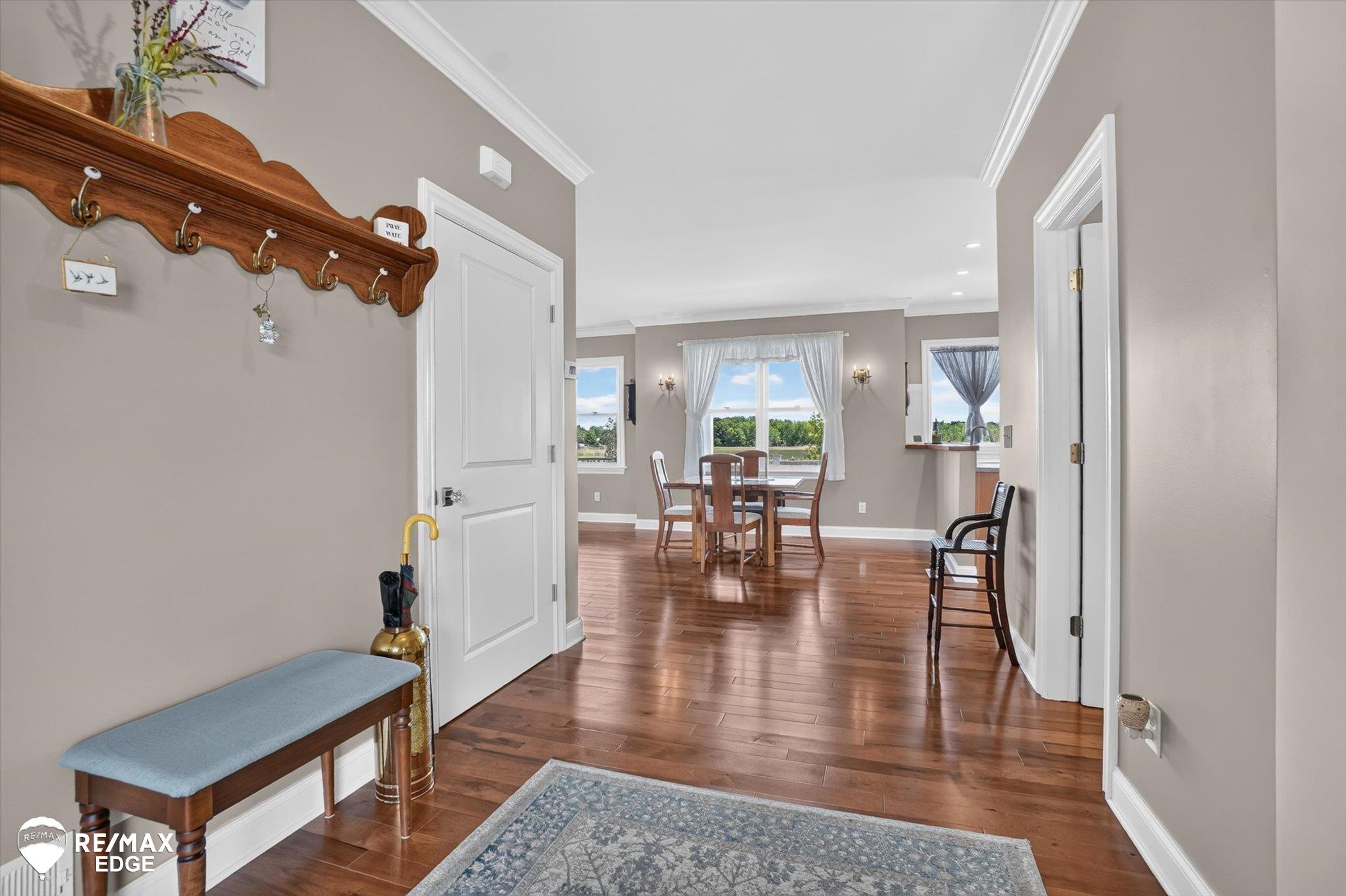 9030 Willowgate Lane