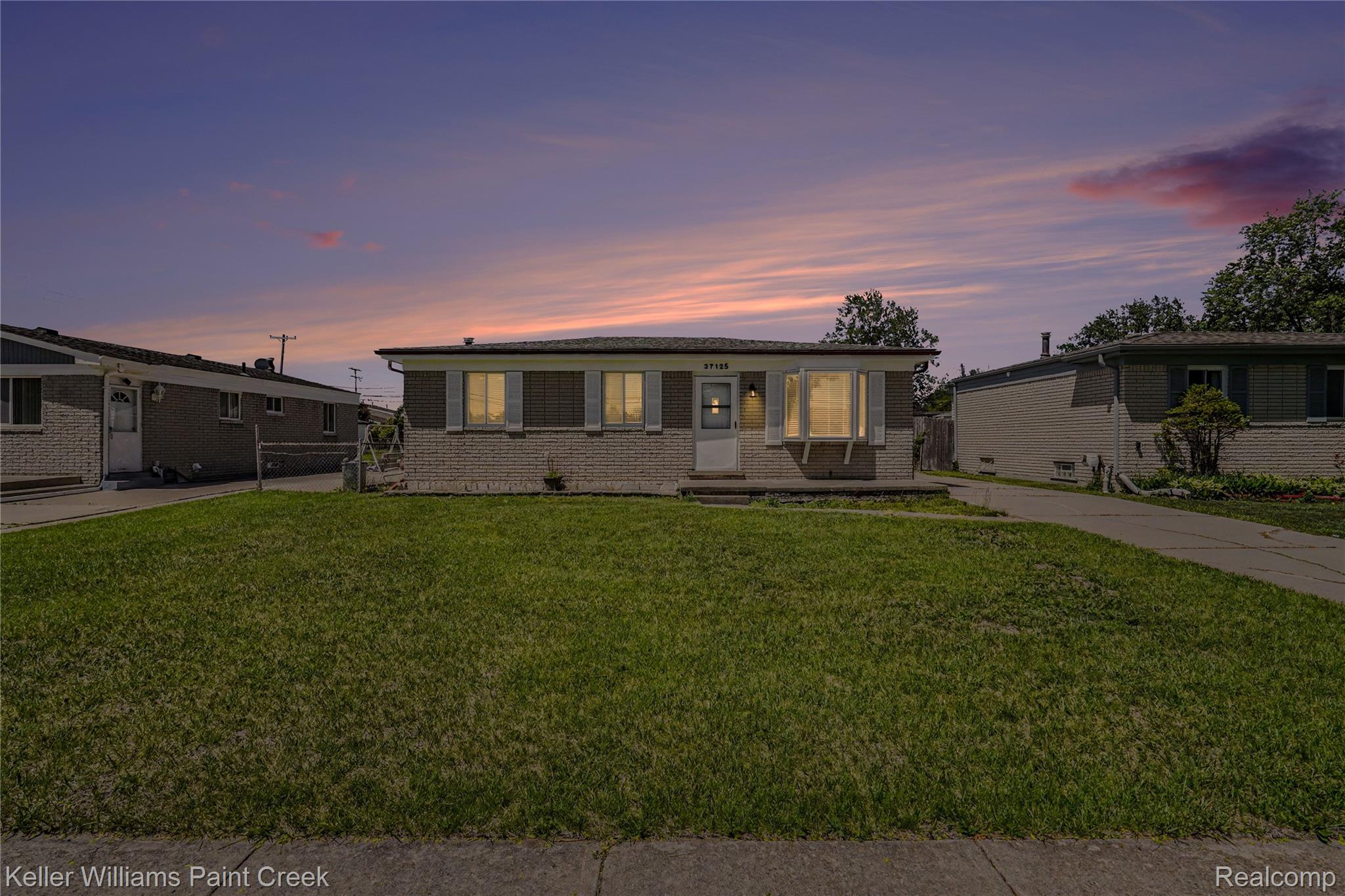 37125 Carpathia Boulevard