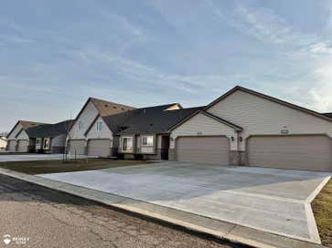 28011 Gregory Street Mundy Township MI 48439
