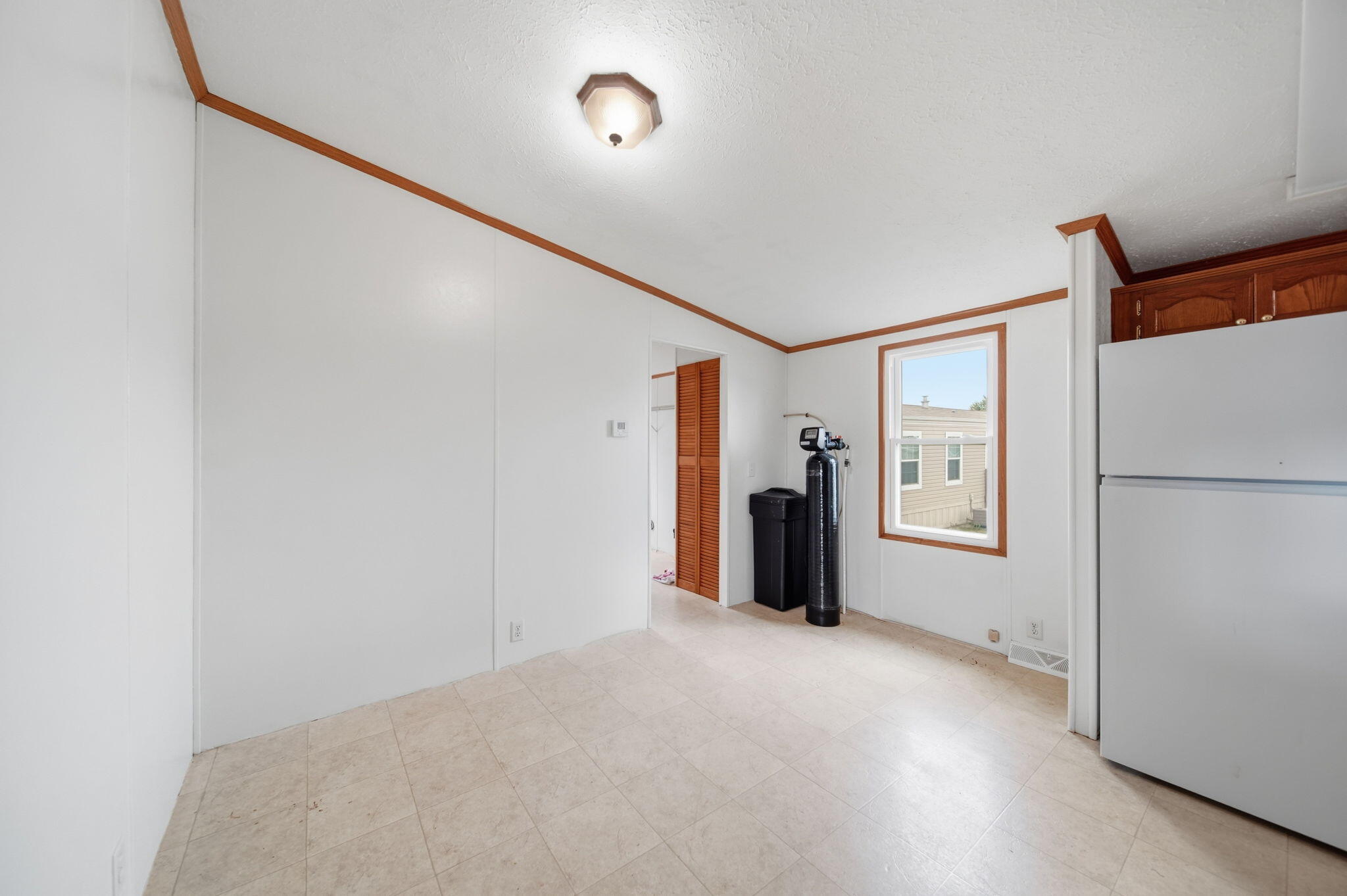290 Medina River Court