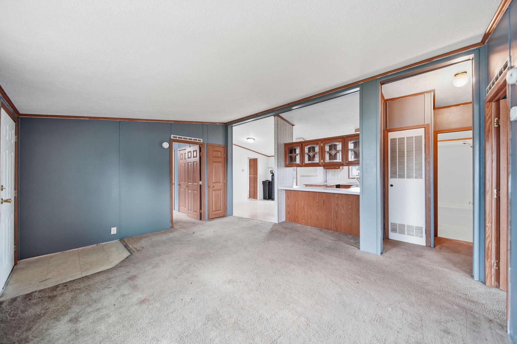 290 Medina River Court