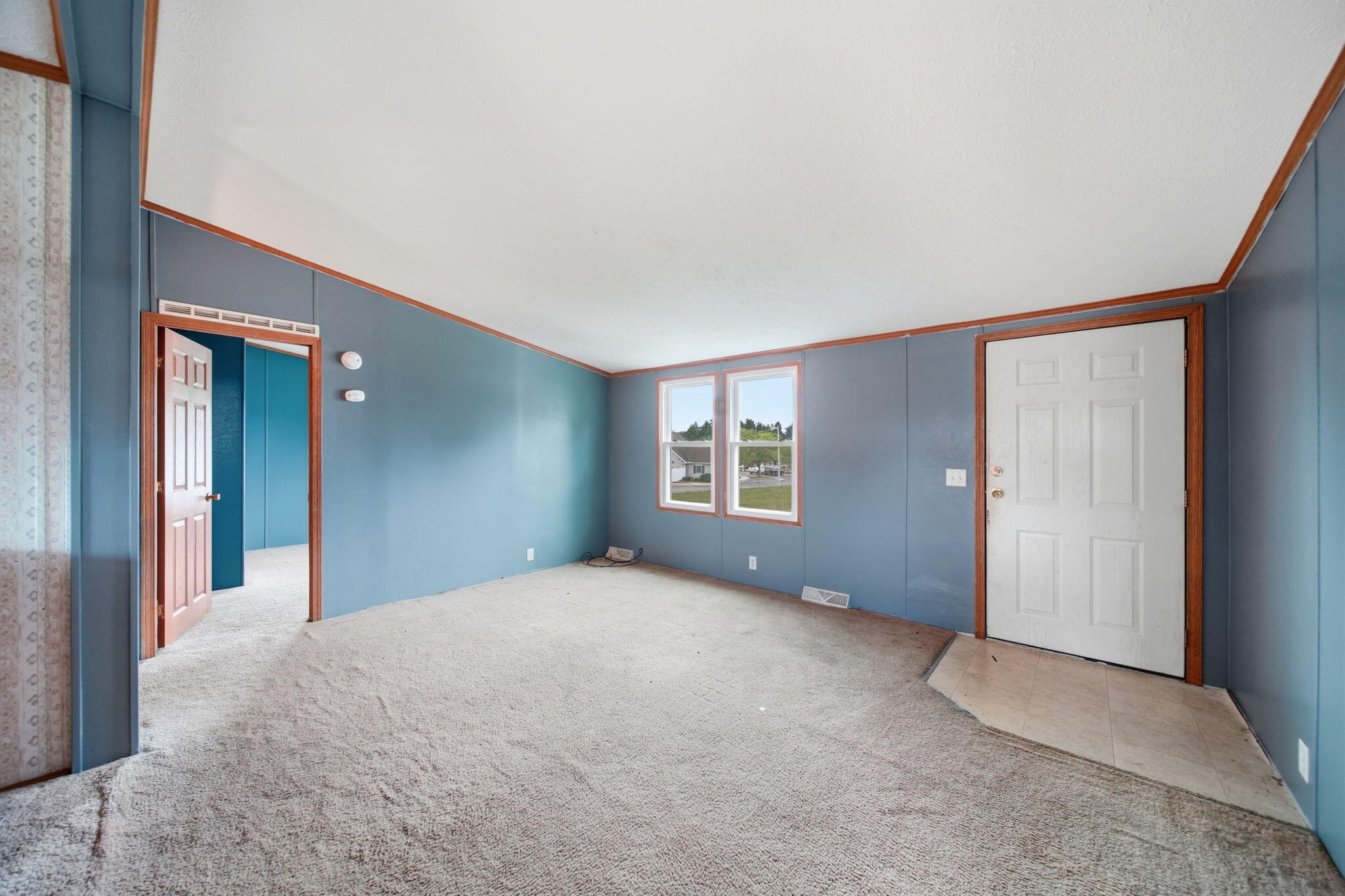 290 Medina River Court