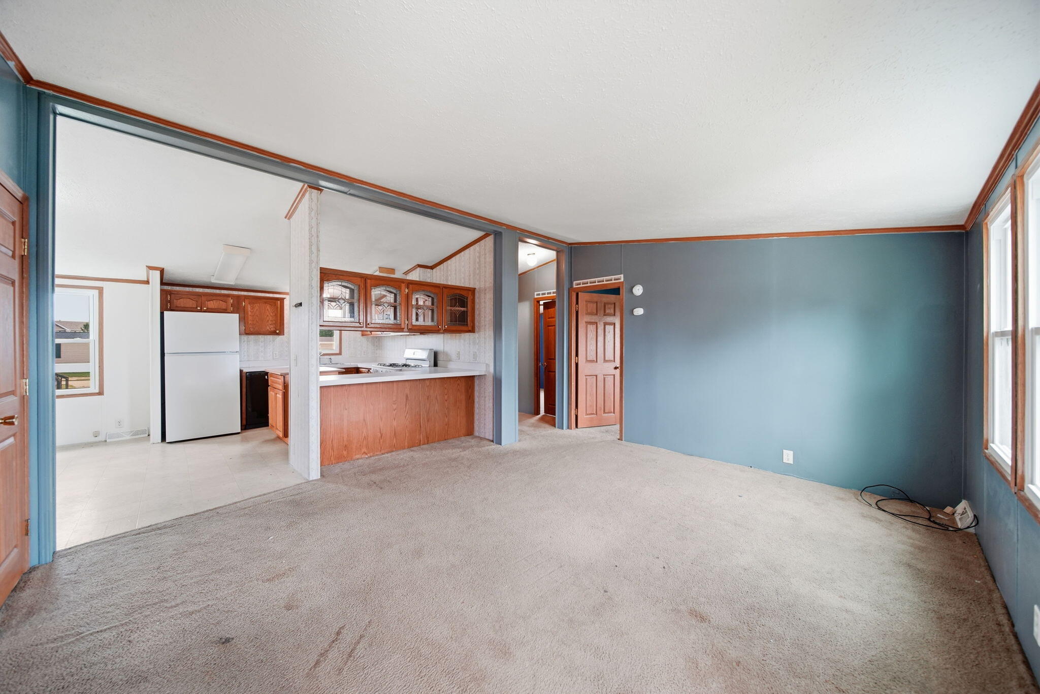 290 Medina River Court