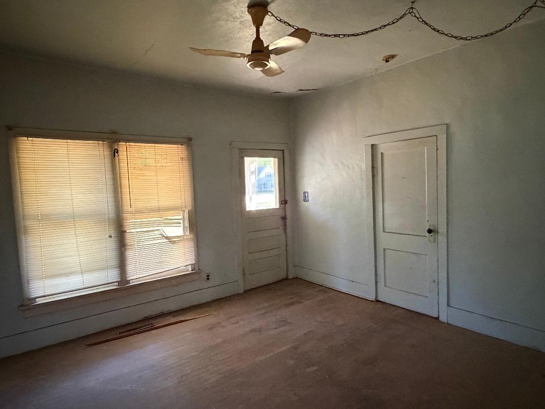 203 Stateline Road