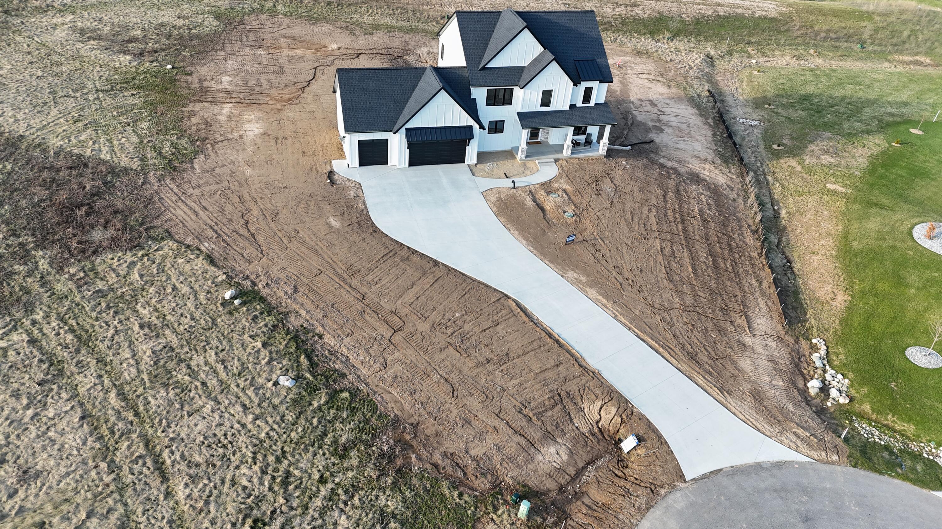 10071 Hideaway Court SE 20