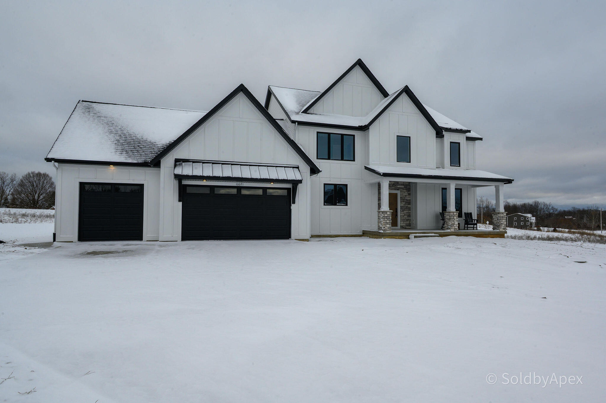 10071 Hideaway Court SE 20