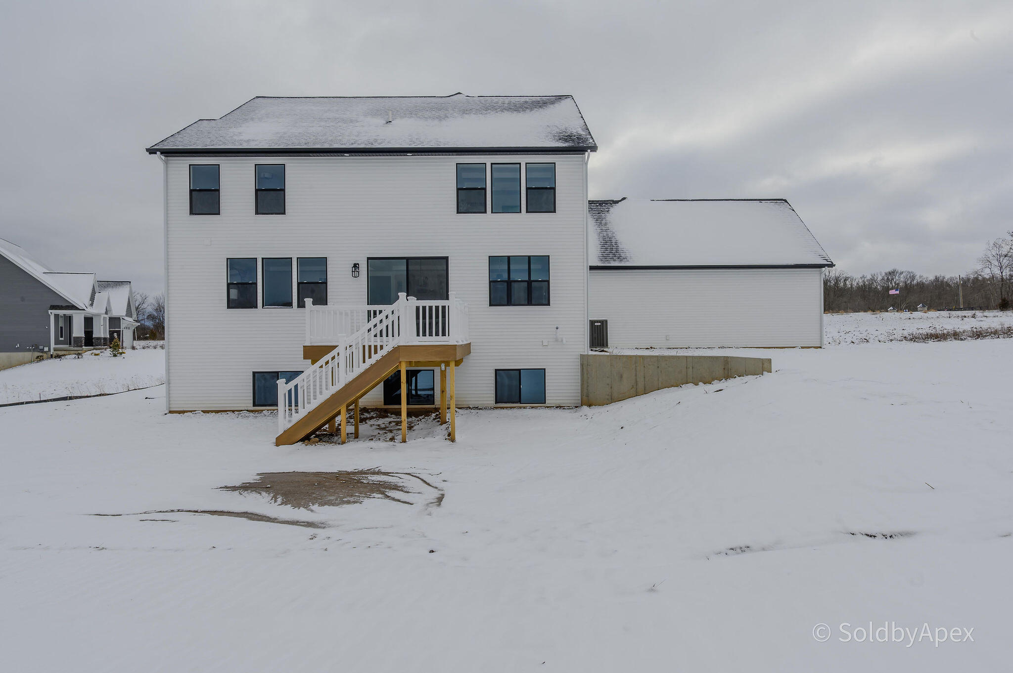 10071 Hideaway Court SE 20