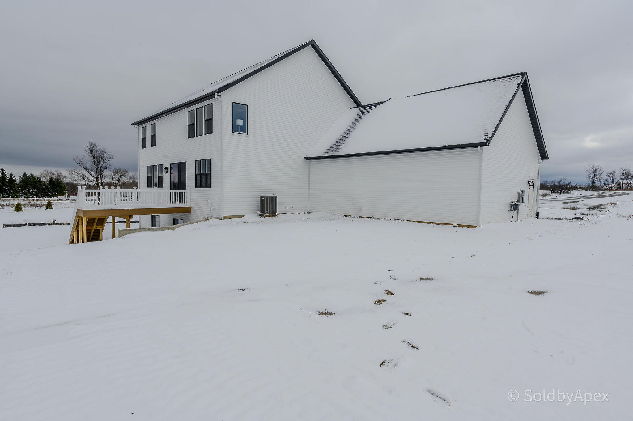 10071 Hideaway Court SE 20