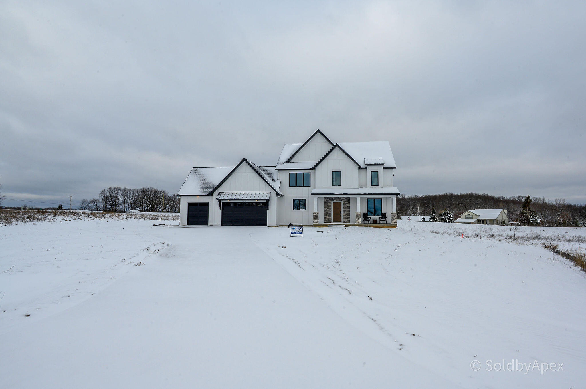 10071 Hideaway Court SE 20