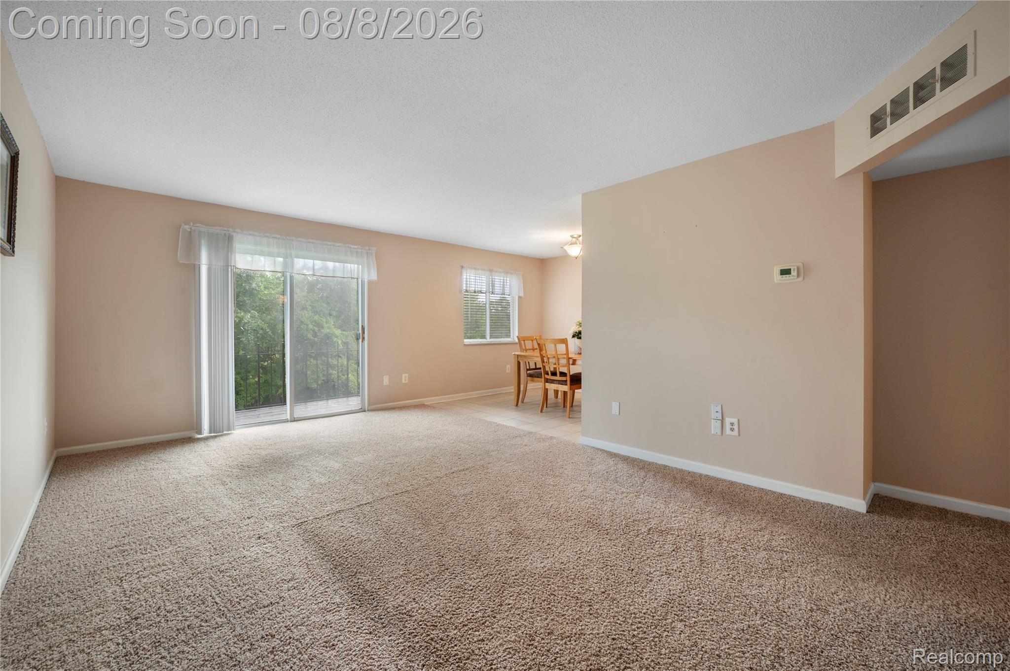 5283 Highland Road 205
