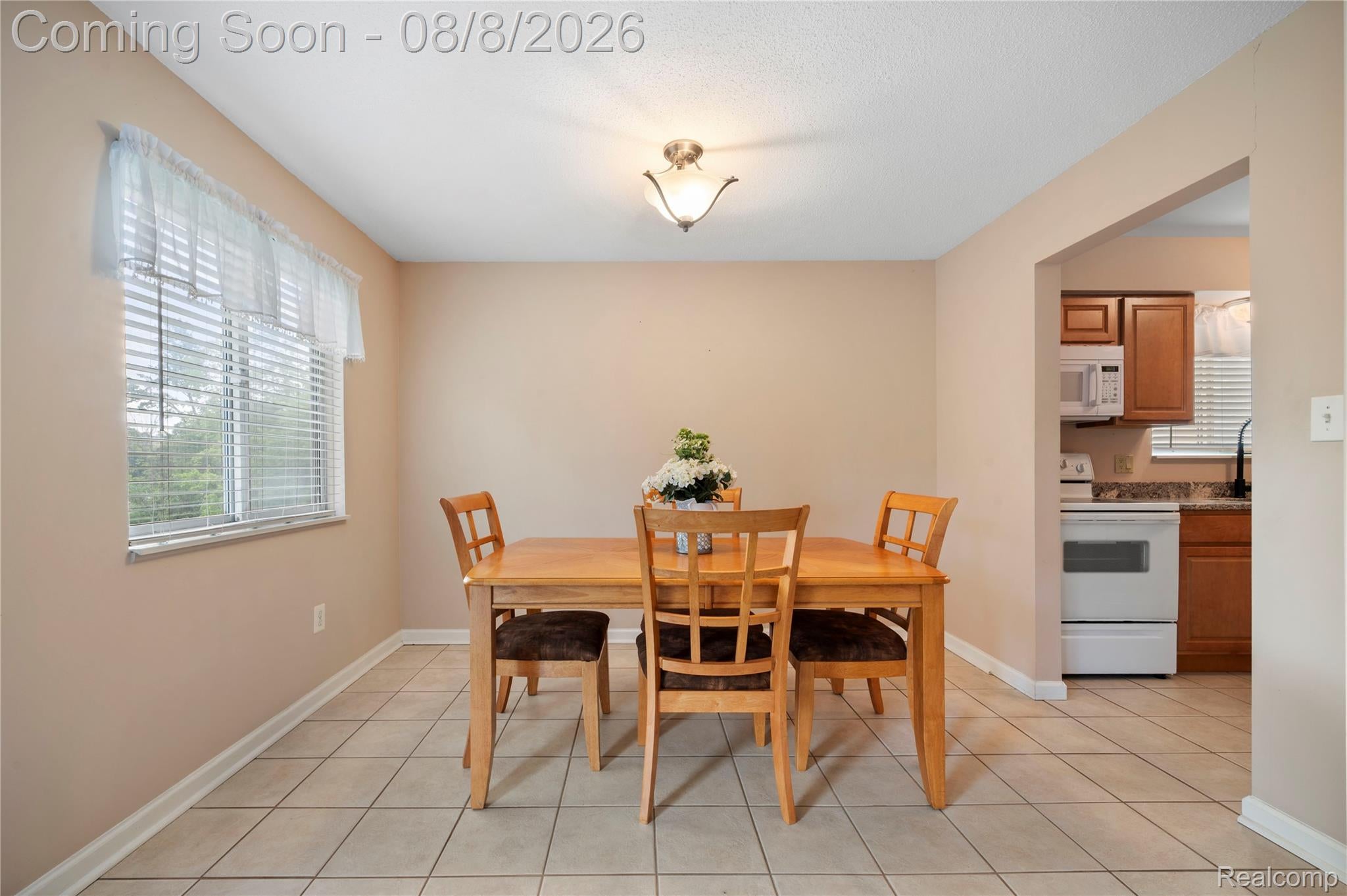 5283 Highland Road 205