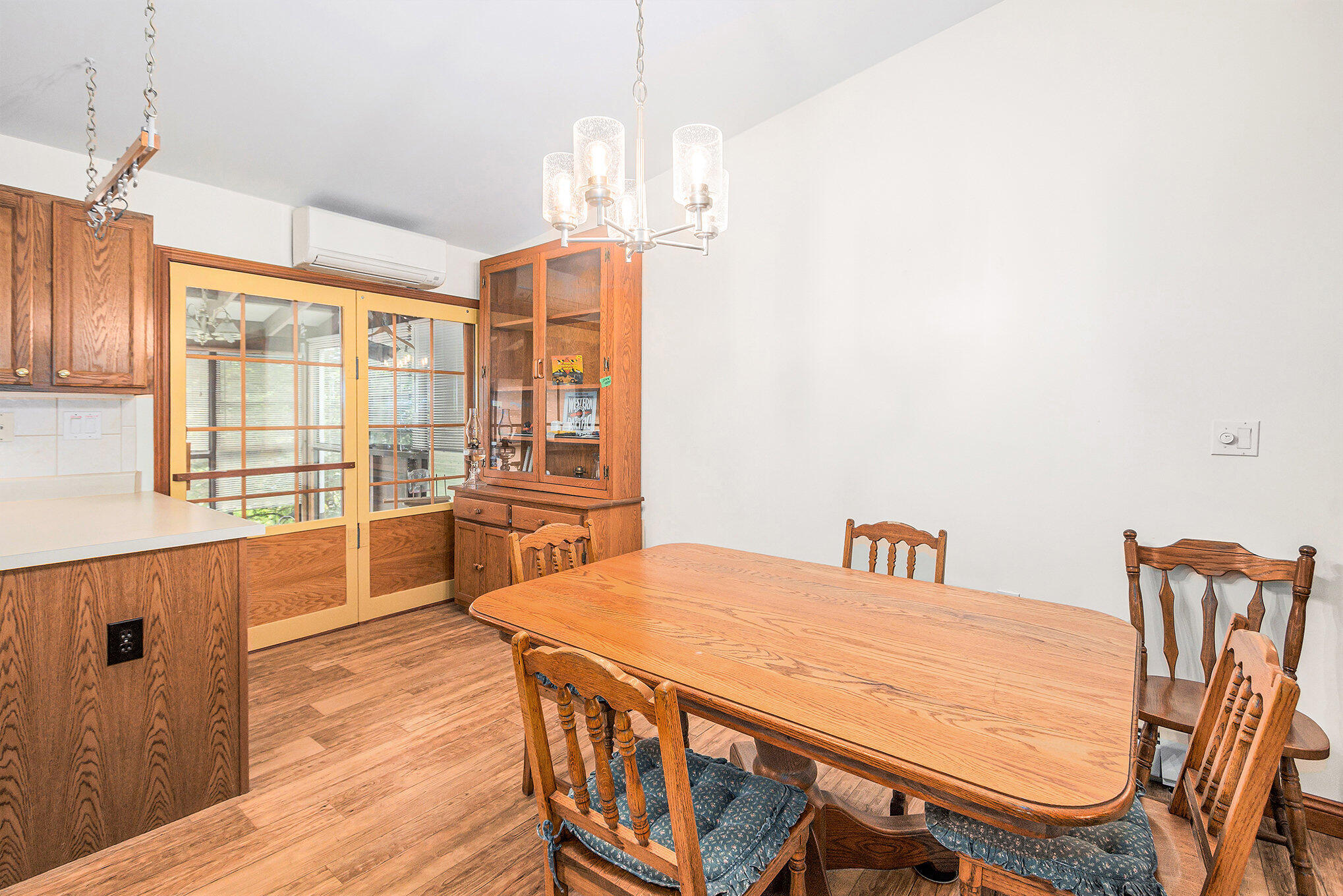 921 N Hancock Street