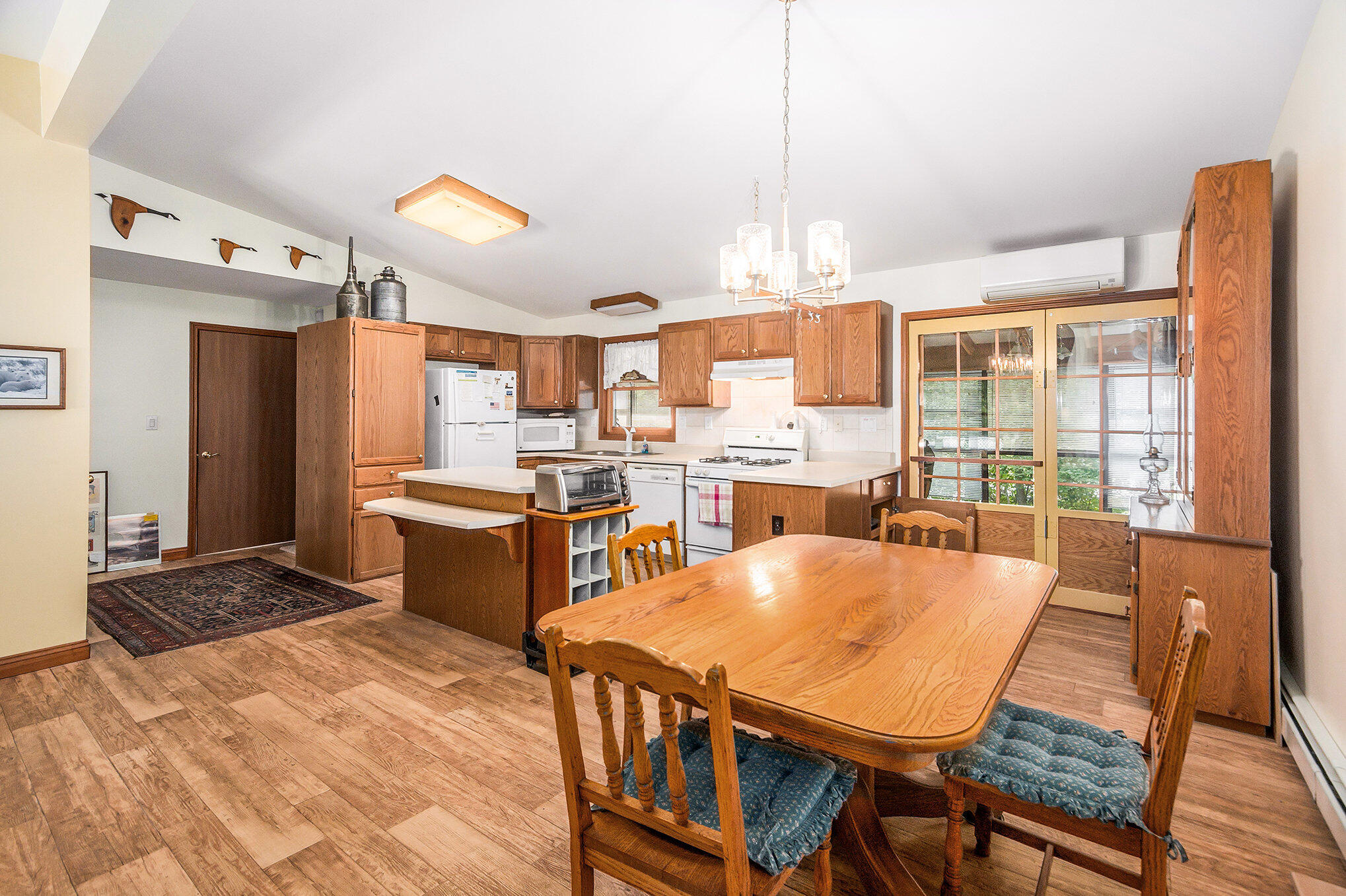 921 N Hancock Street