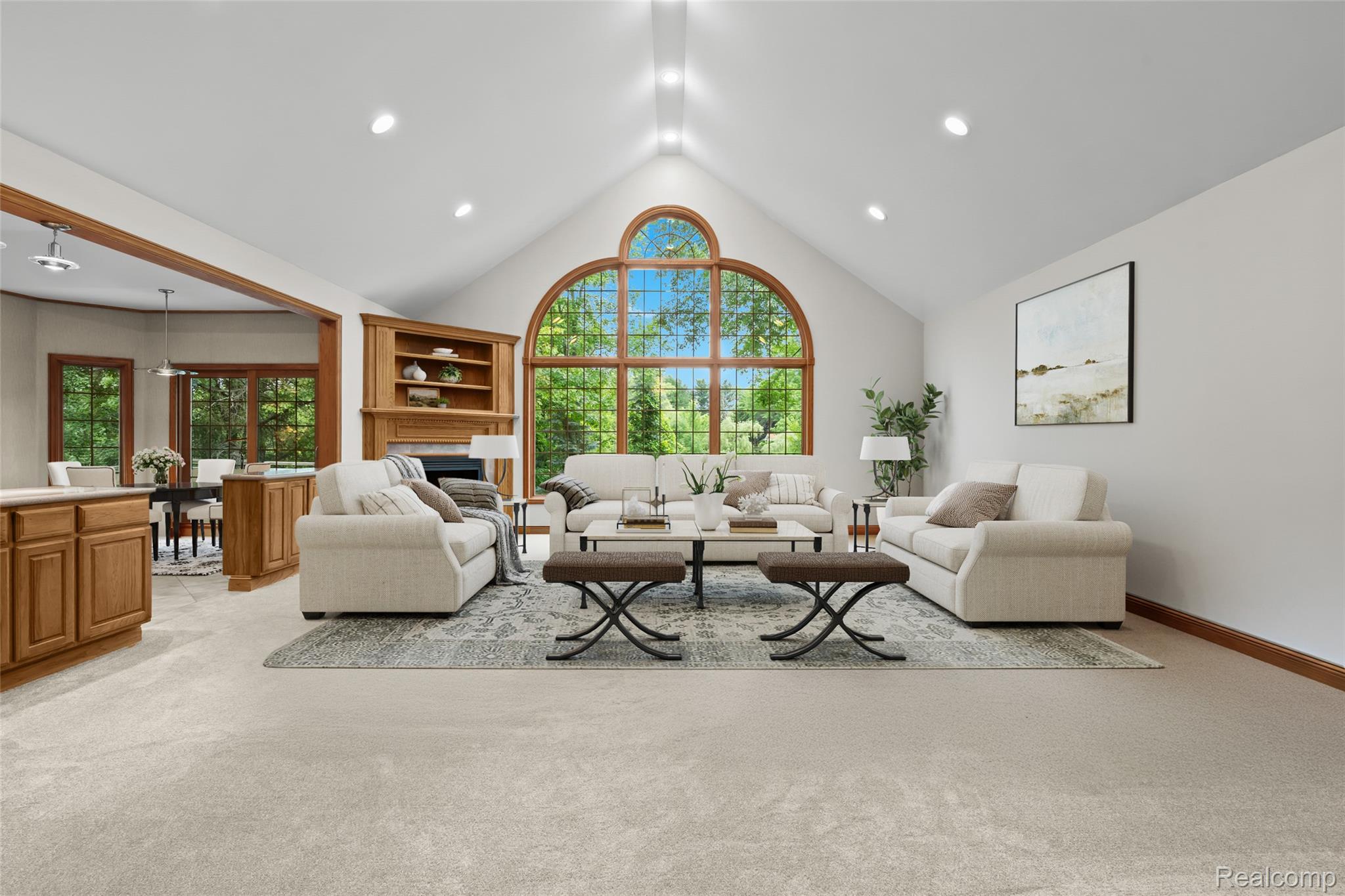9997 APPLEGATE Lane