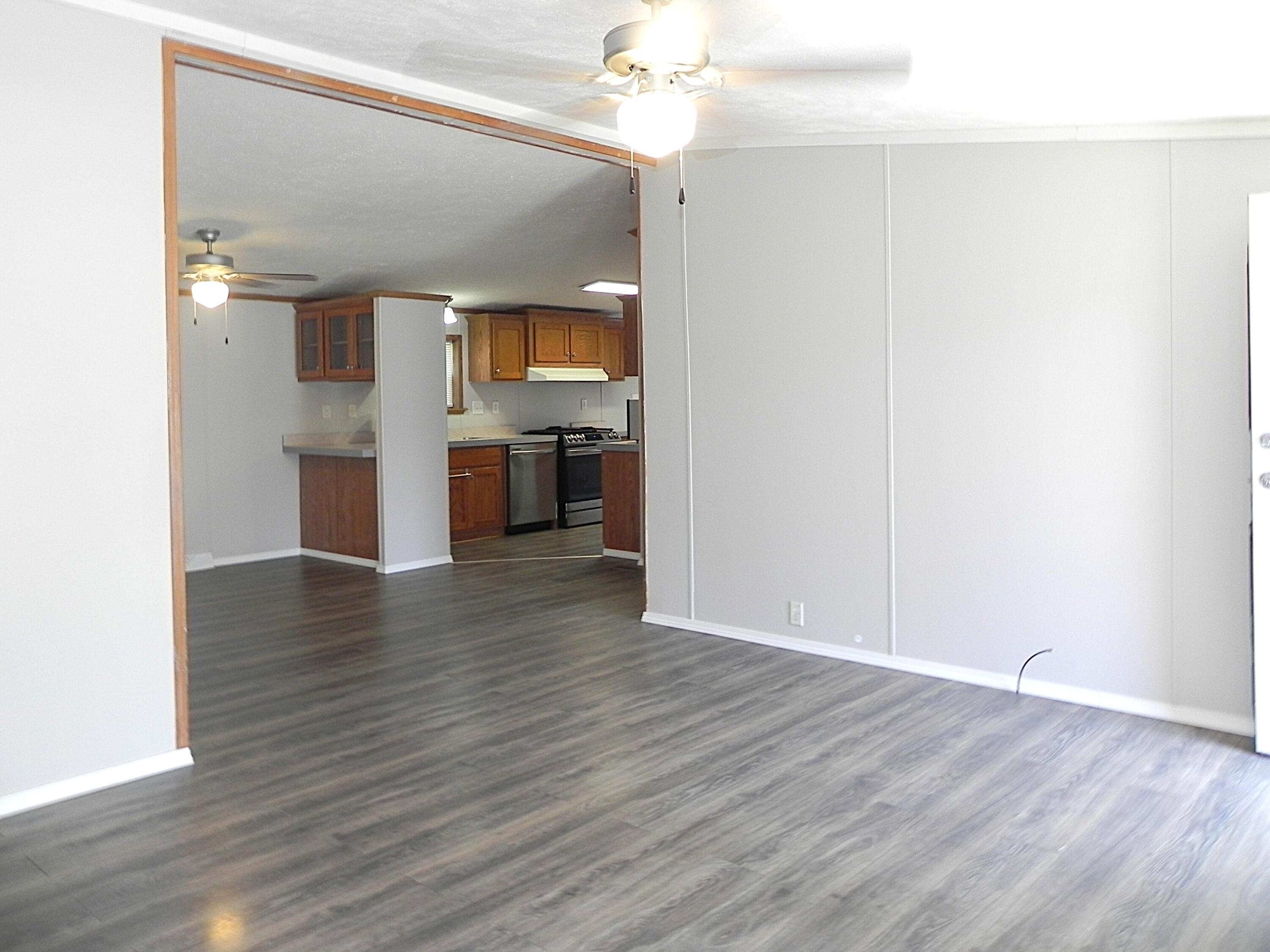 1232 Shiawassee River Road