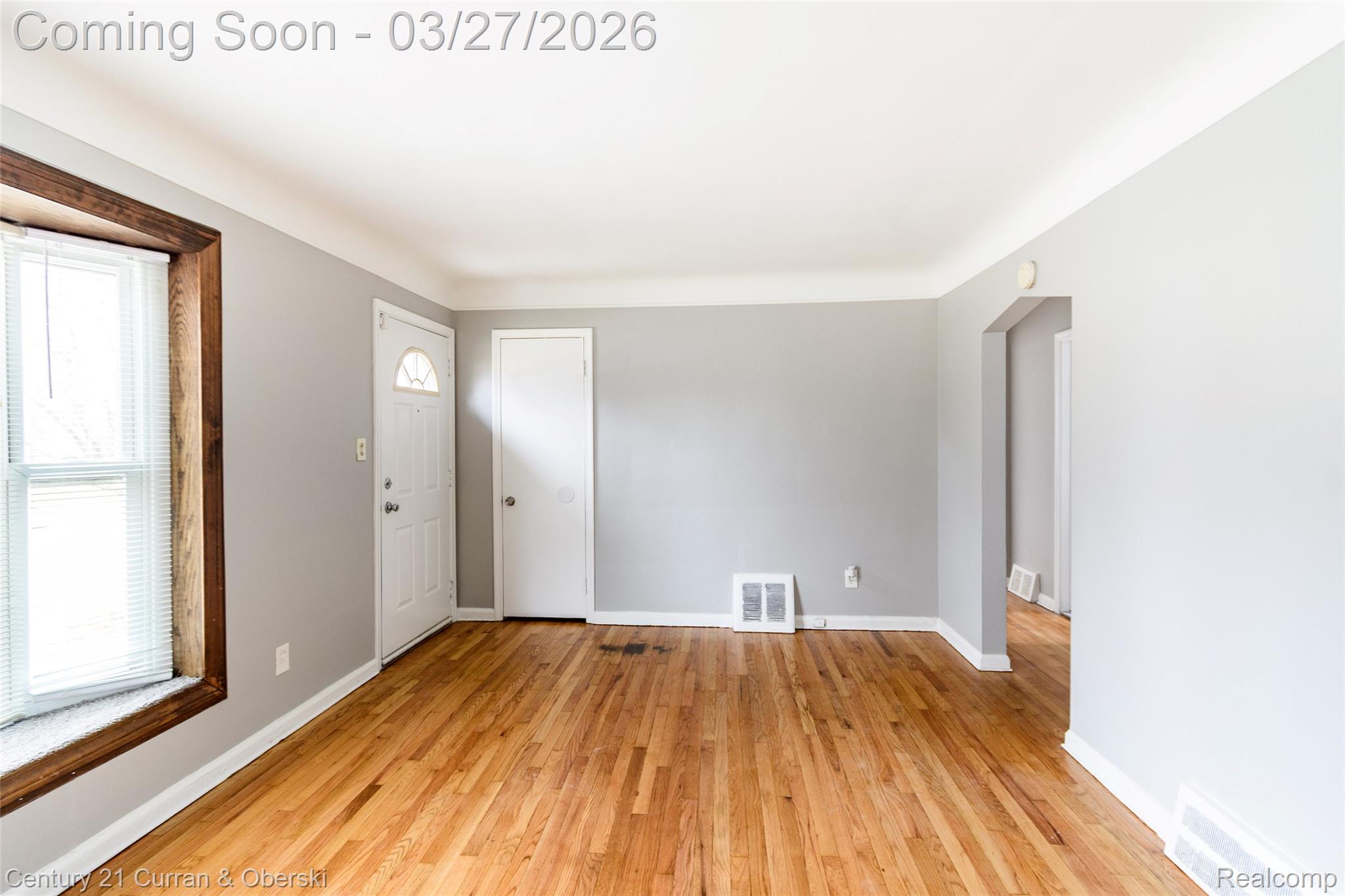 20323 Champaign Street