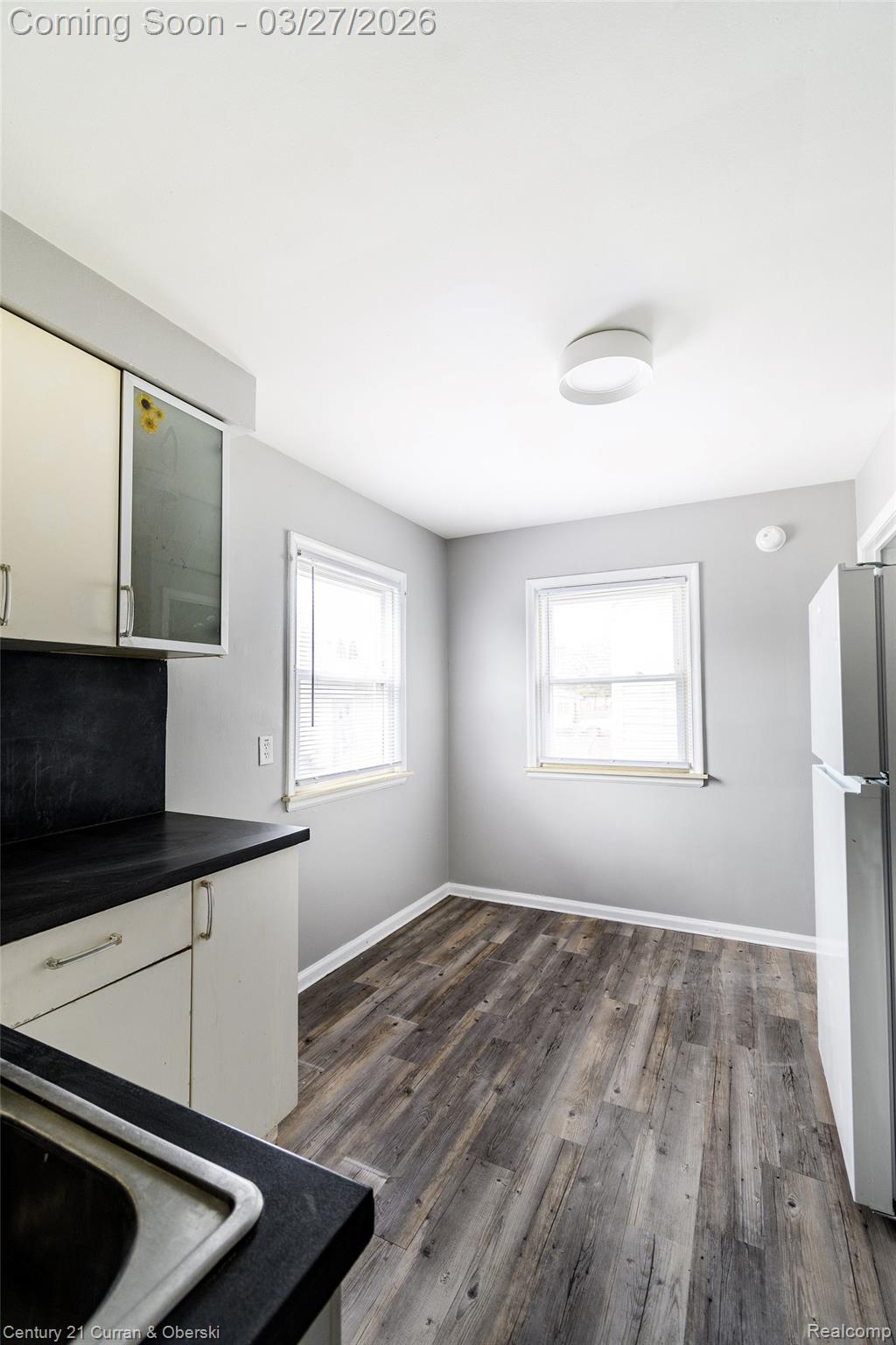 20323 Champaign Street