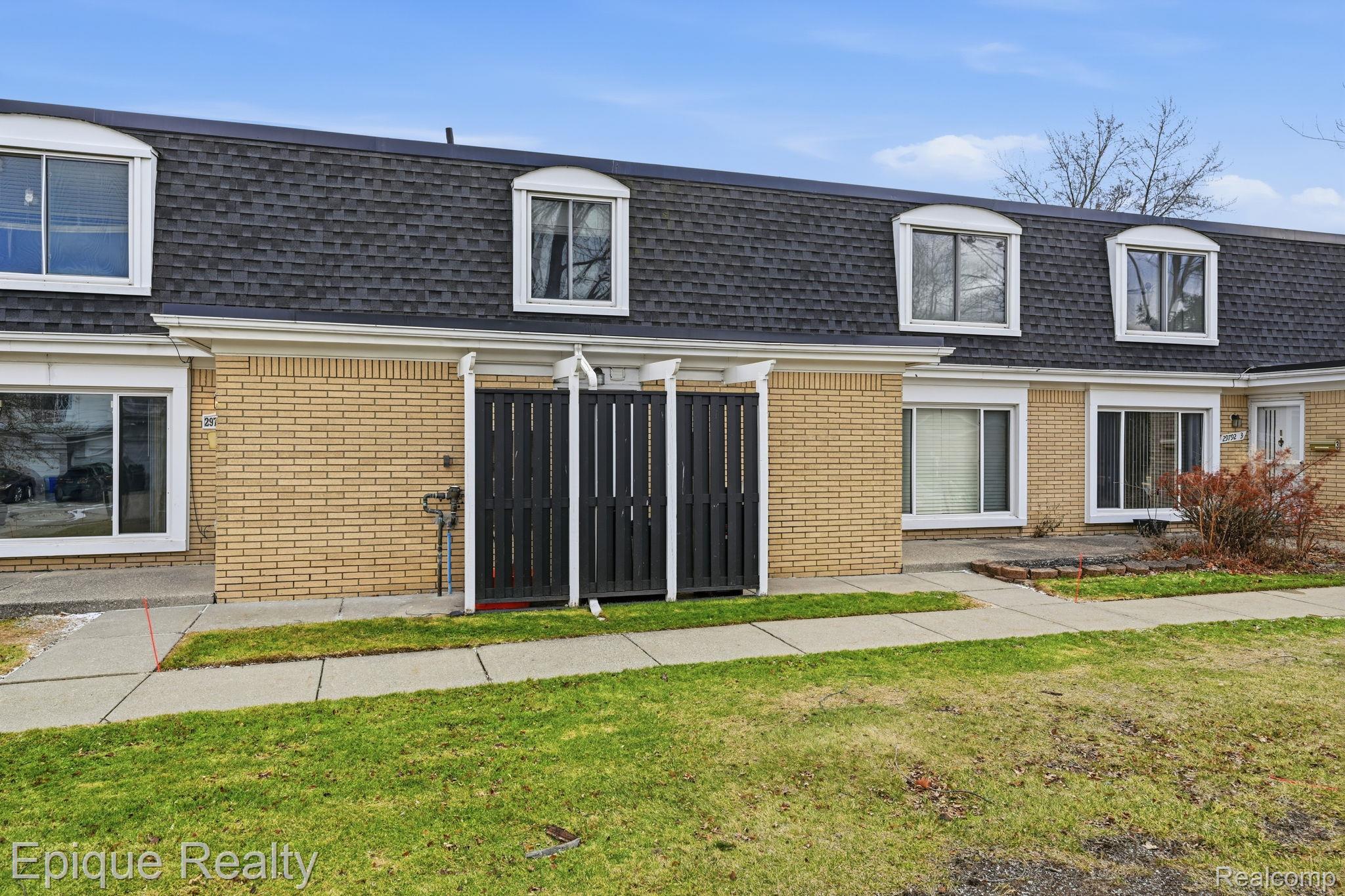 29792 City Center Drive 2