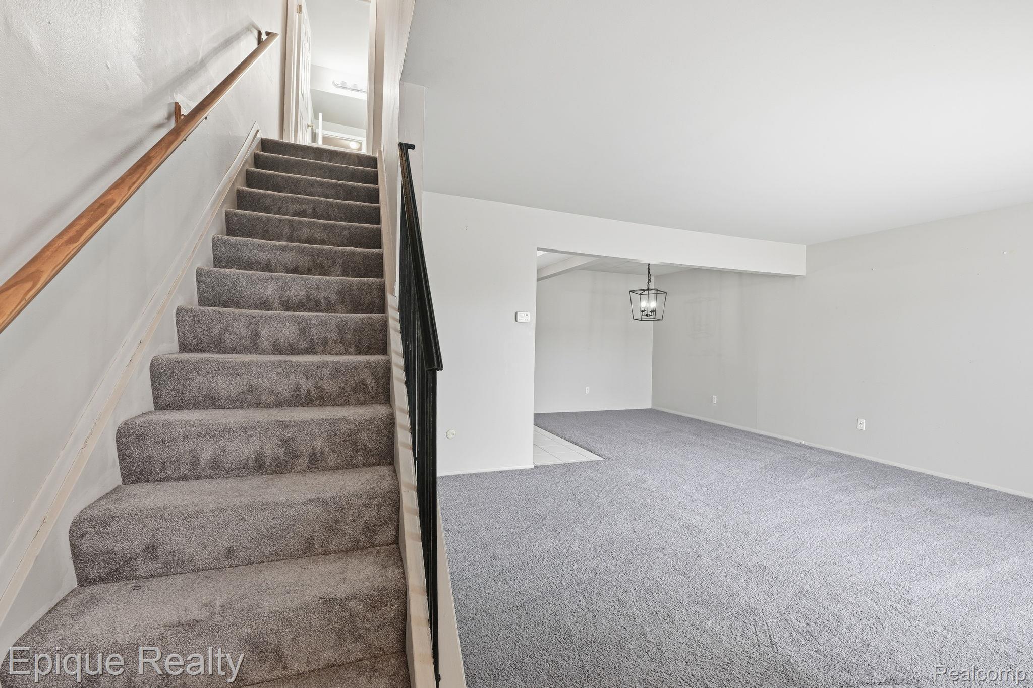 29792 City Center Drive 2