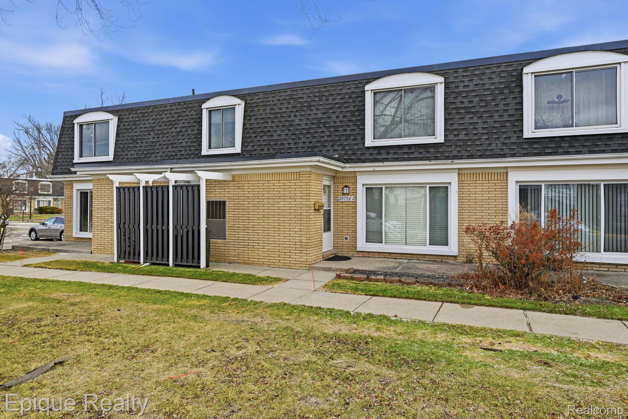 29792 City Center Drive 2