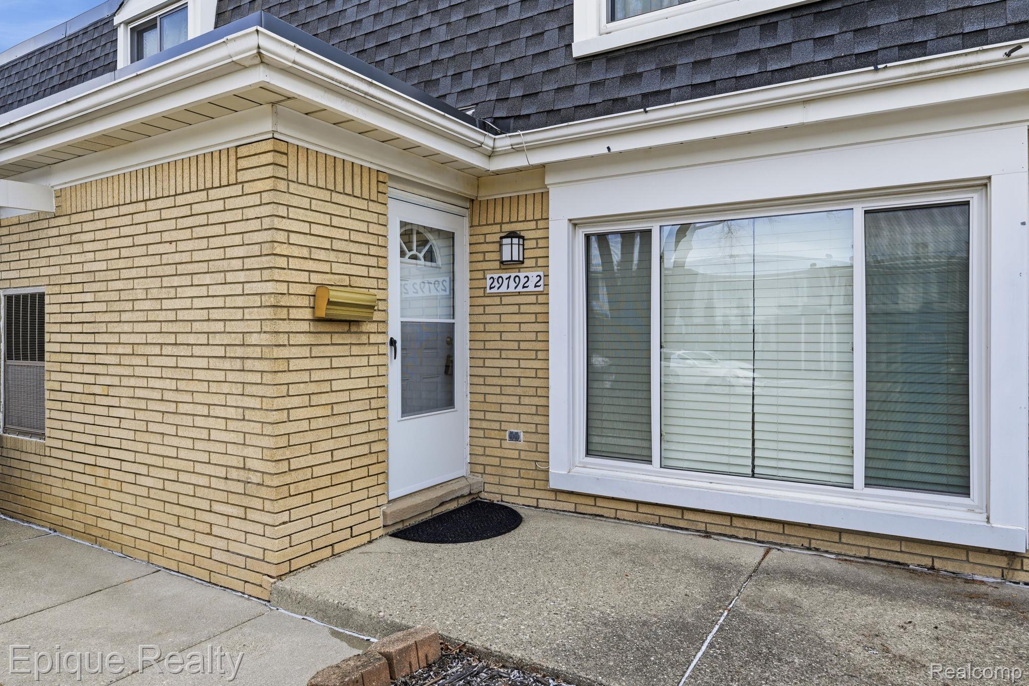 29792 City Center Drive 2