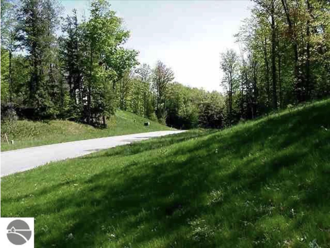 VL#7 Timber Valley Court