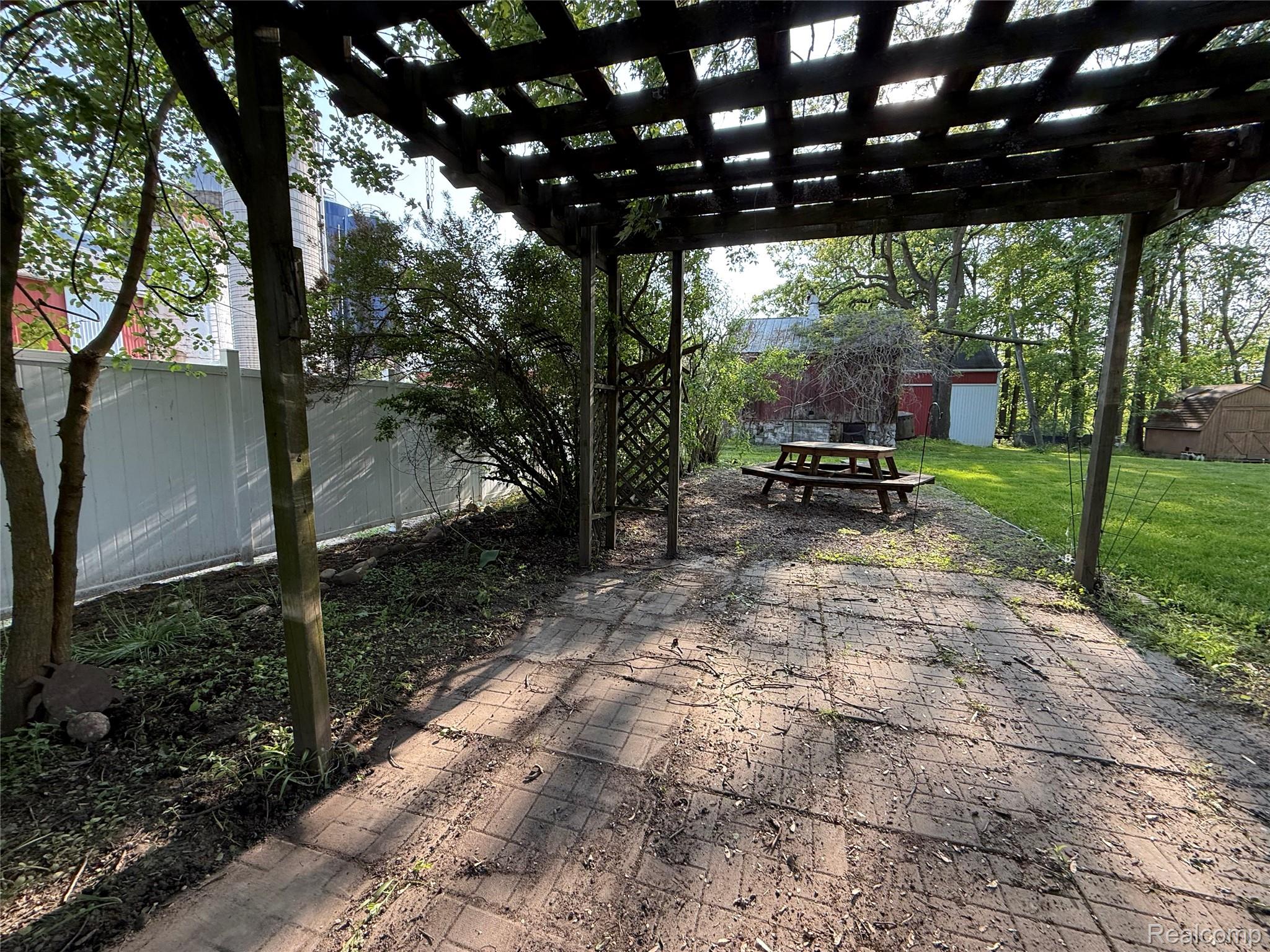 4131 Wellman Line Road