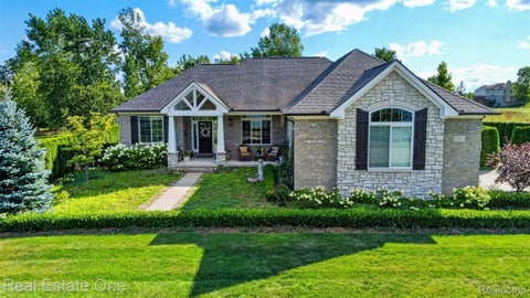 Photo for 1537 Glass Lake Circle