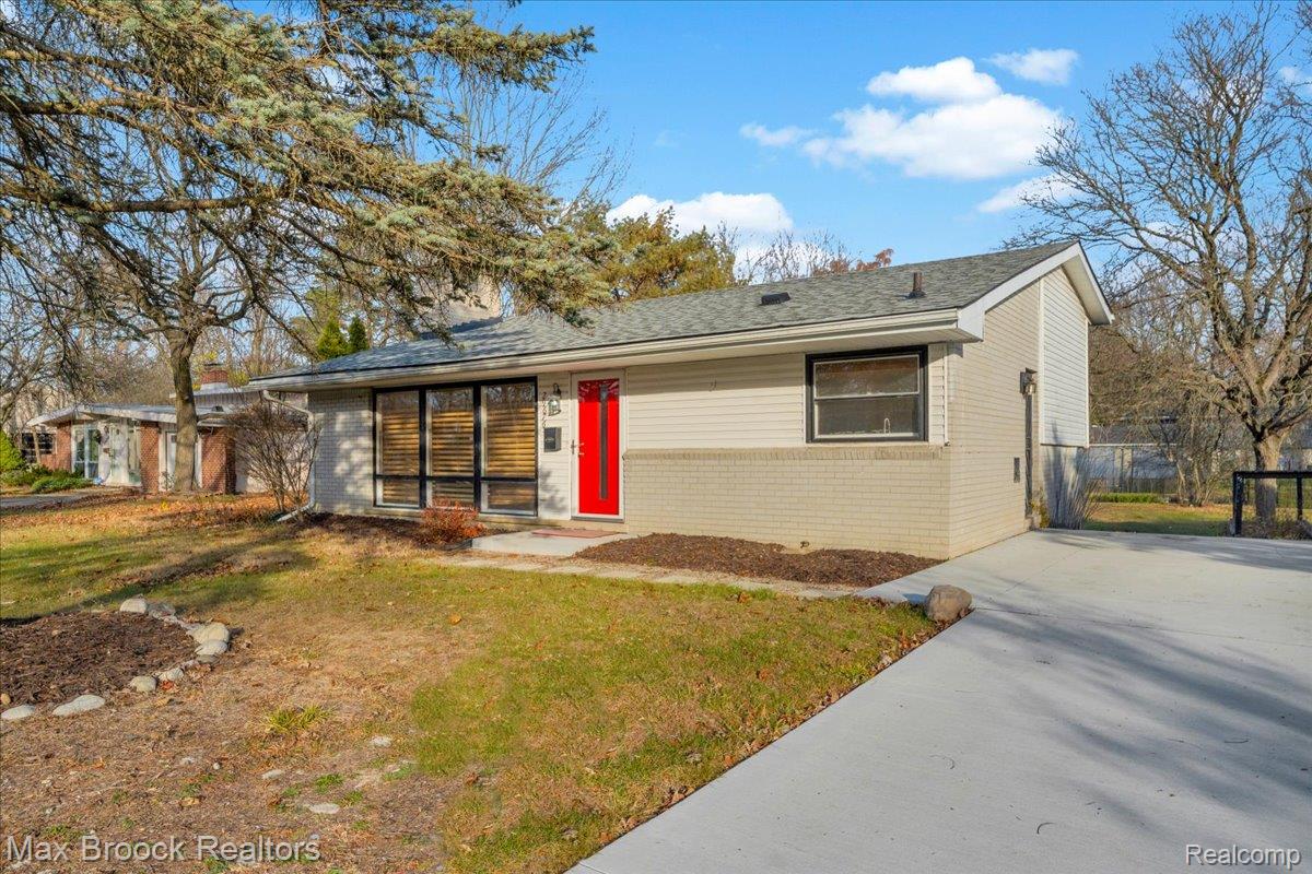 29676 Westbrook Parkway