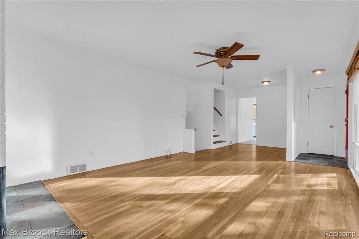 29676 Westbrook Parkway